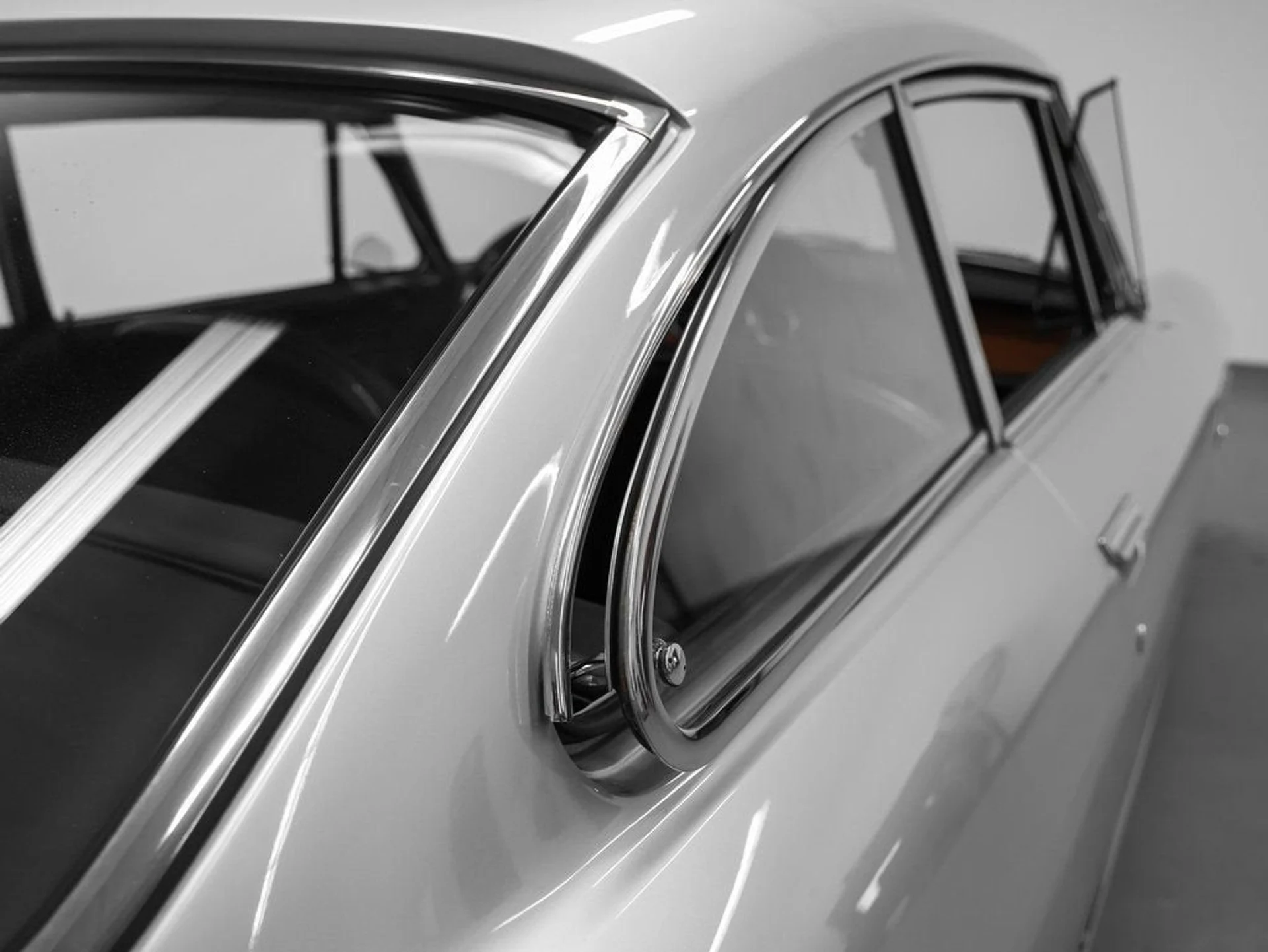 mph031_2838244304_32_2ee38bf564