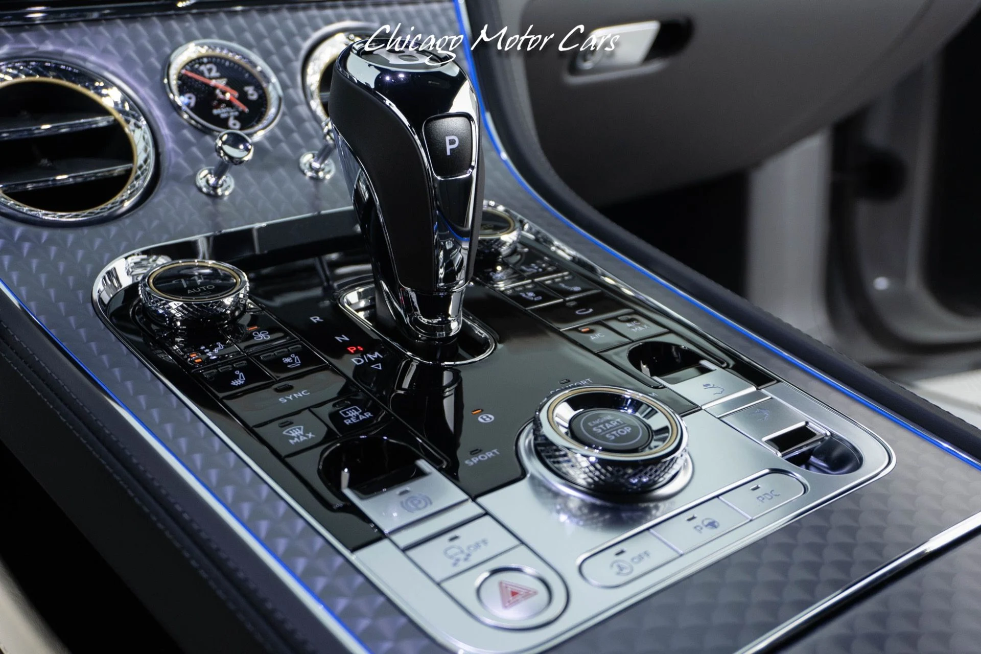 mph031_2838682015_13423_p32_l_fce35ba80e