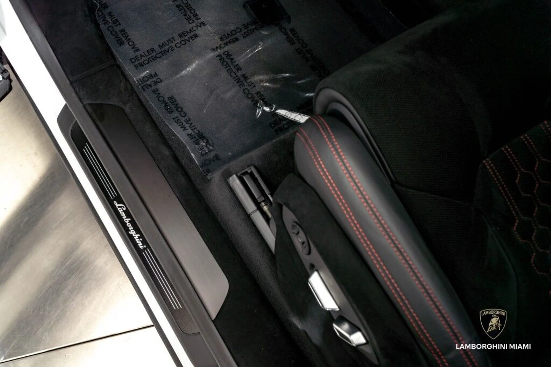 mph031_2838771465_2189831c594cd8f1f50ea9ef4bfea3f0_a2c2063120