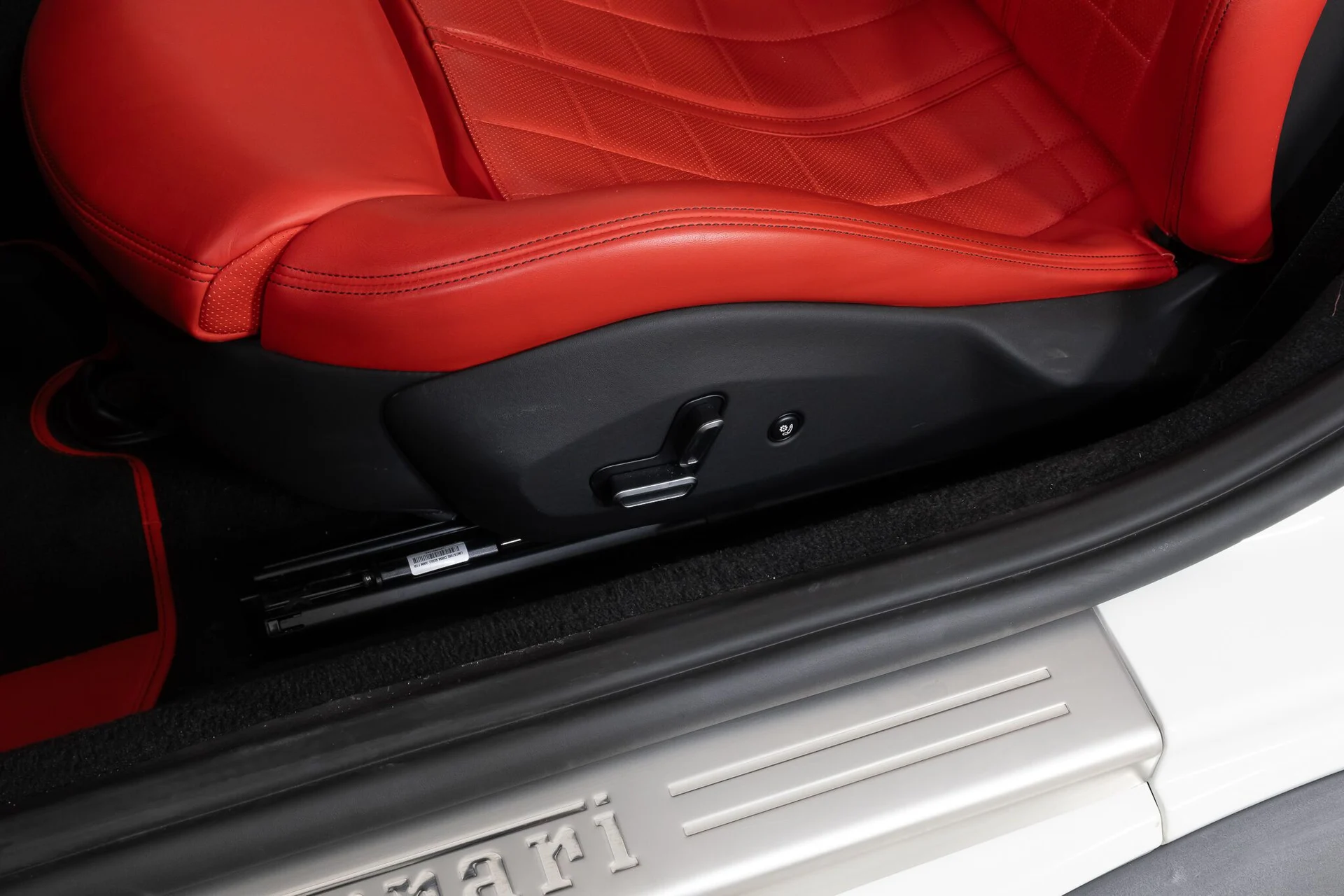 mph031_2839263769_eecc869585fb12a6ae9dc8353b13cdd7_6cc4a424dd