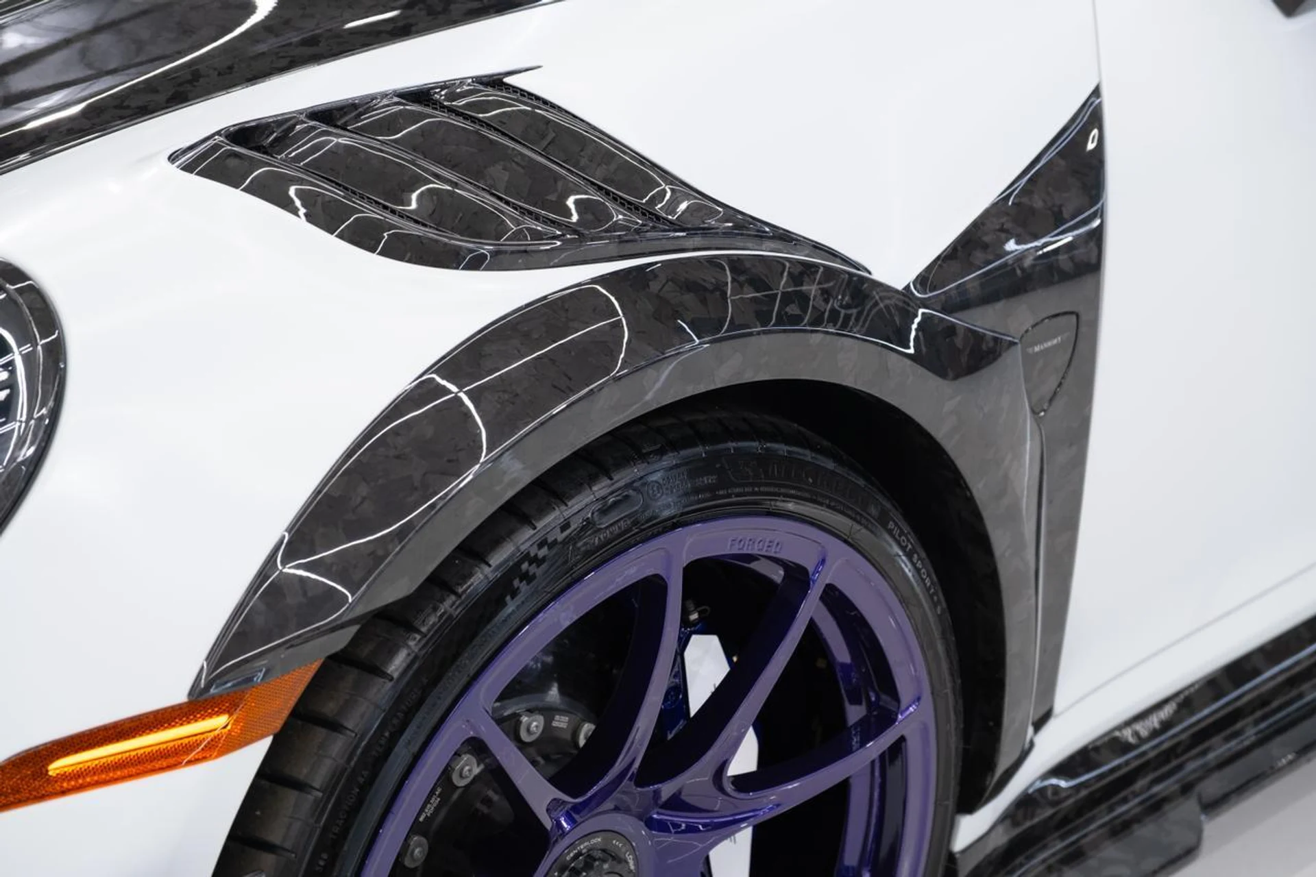 mph031_2839279552_d8ab475a535ca3b1cba07ee7ee89a431_d89667c1a1