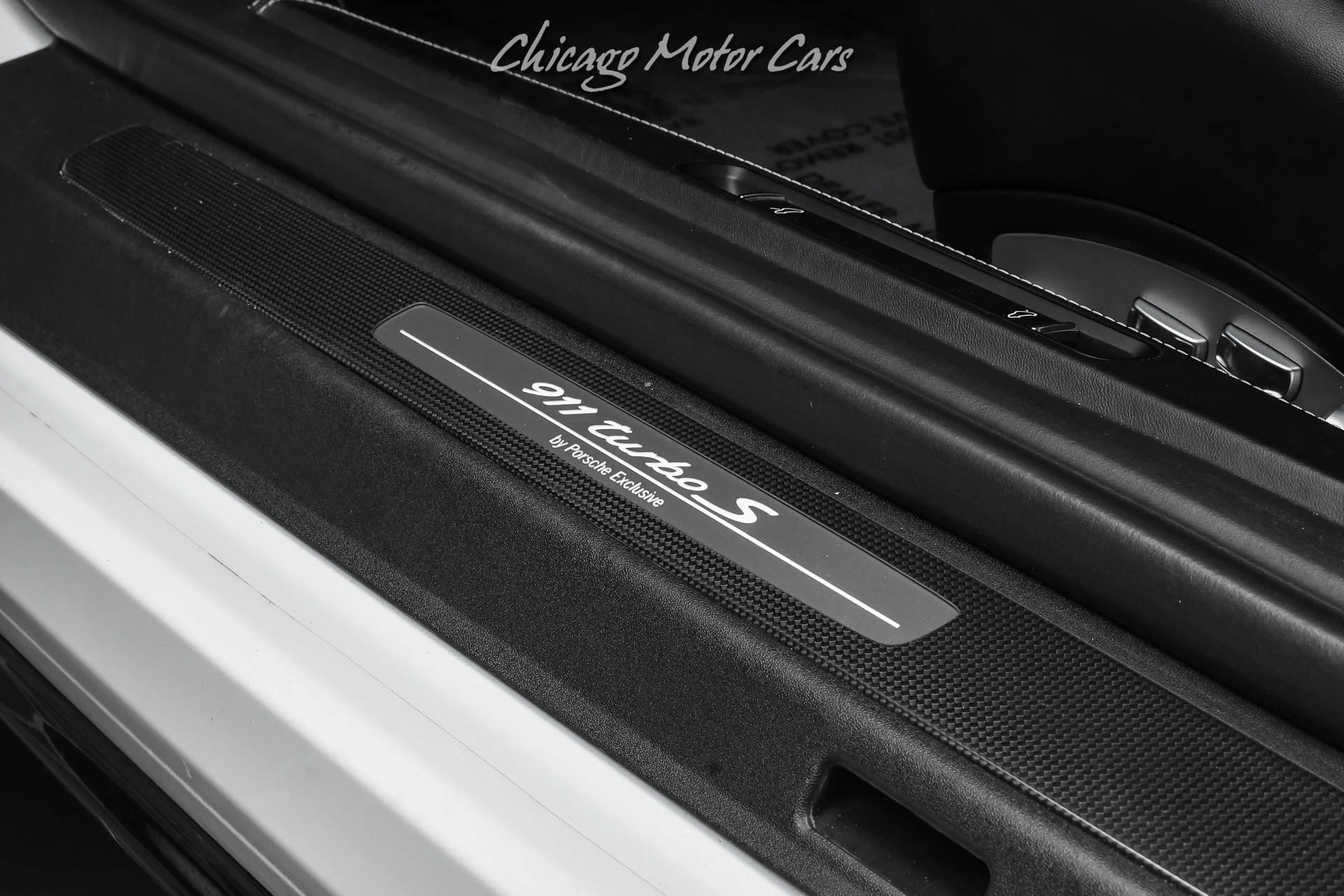 mph031_2839280015_13124_p32_l_25c502bc82