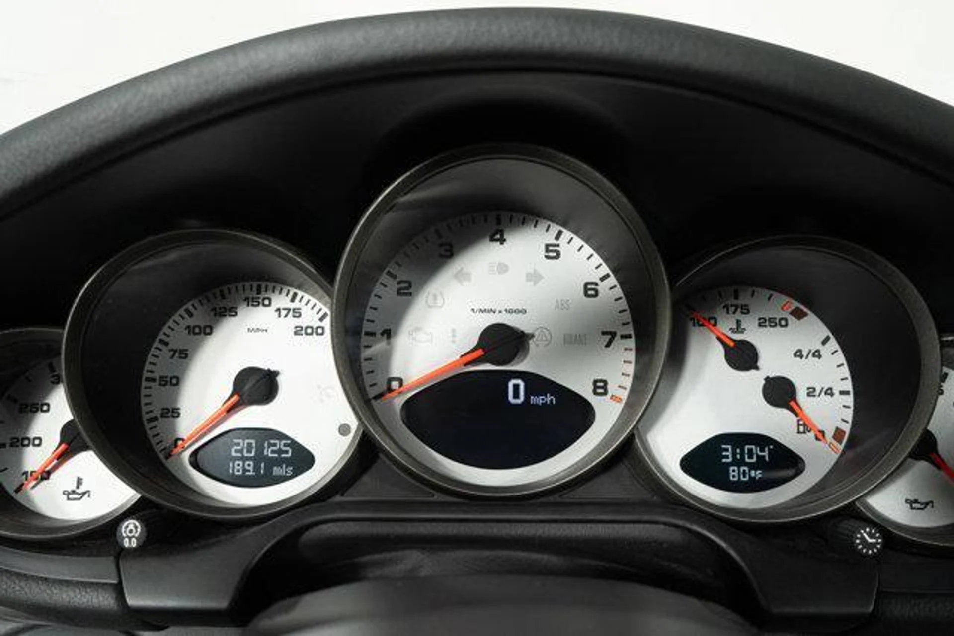 mph031_2839413346_1_S_Ee_Wvu_Zuke2_Ba_B_Sq1s_J4gqs7_OM_ed2cca57b7