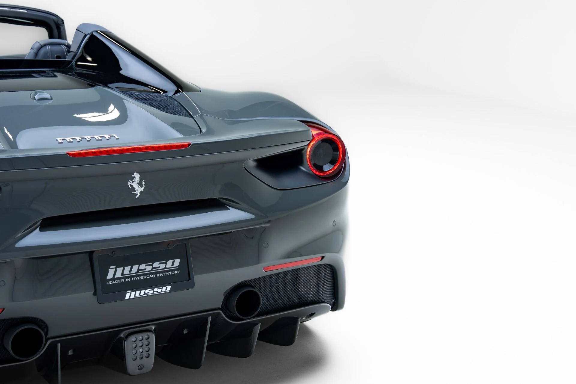 mph031_283987722_Used_2018_Ferrari_488_Spider_1778276724_f6061387c8