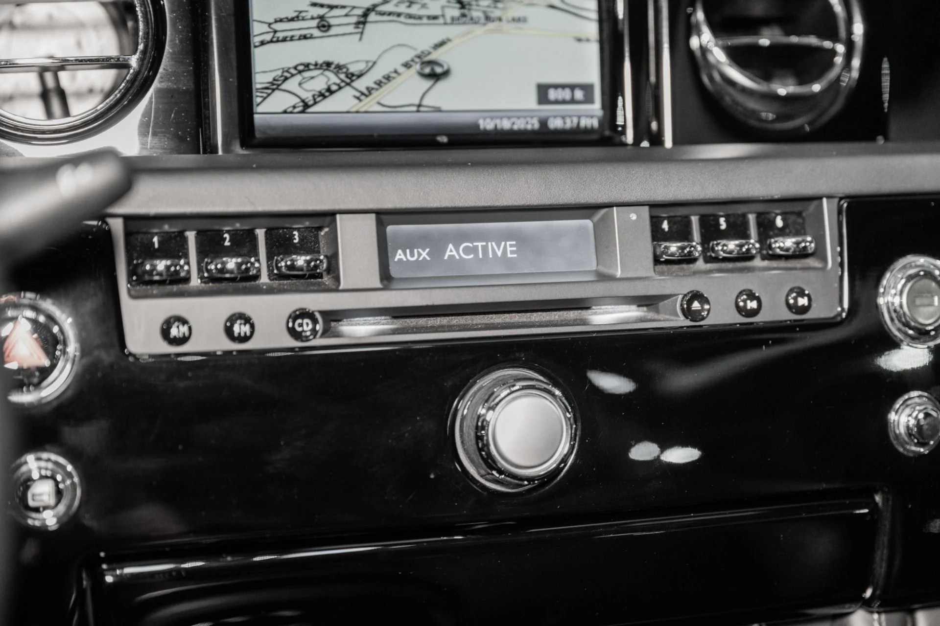 mph031_2839913854_Used_2010_Rolls_Royce_Phantom_Coupe_1760972669_61ccef2238
