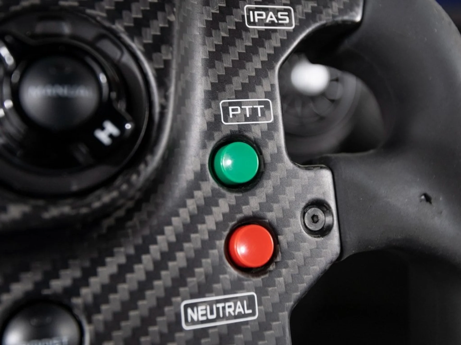 mph031_2840173183_66f753515ea7463dbb8165beb699abd6x_8da2e5fedf