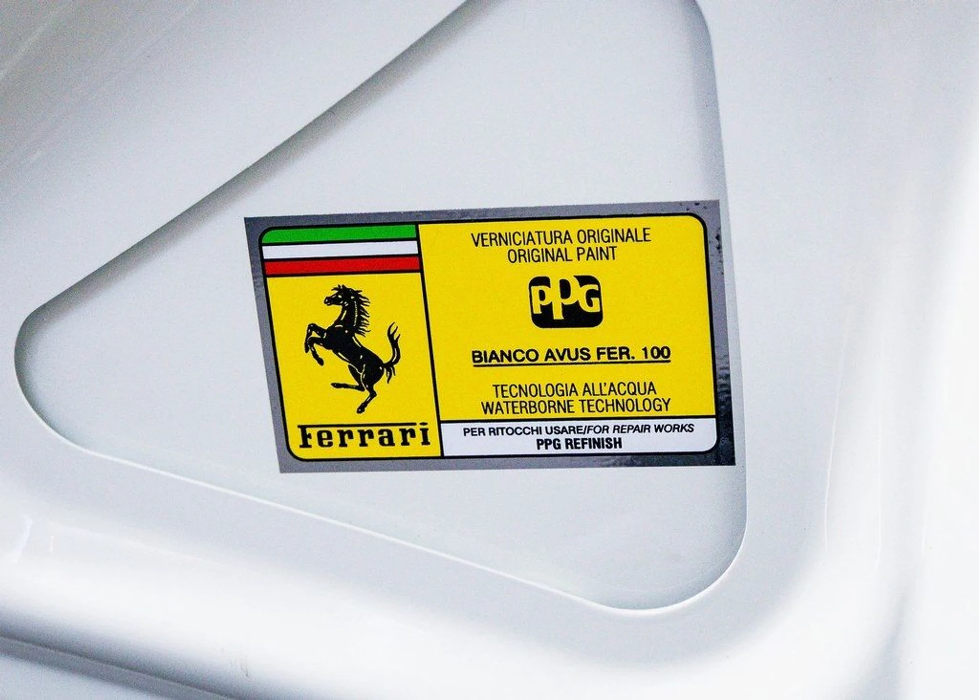 mph031_2840491972_2d4efdacb0dfef69ec28060bd66ee33d_17a3ca86af