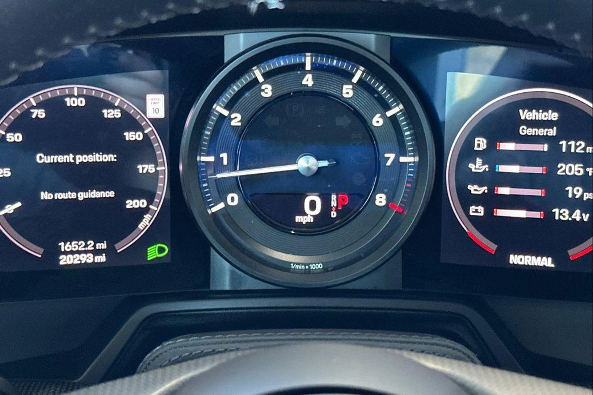 mph031_2840500490_q93_FU_2_Ff_M_Ln_LZ_Jcm_Y1_K5x_HX_Yxi4_ea7ac94274