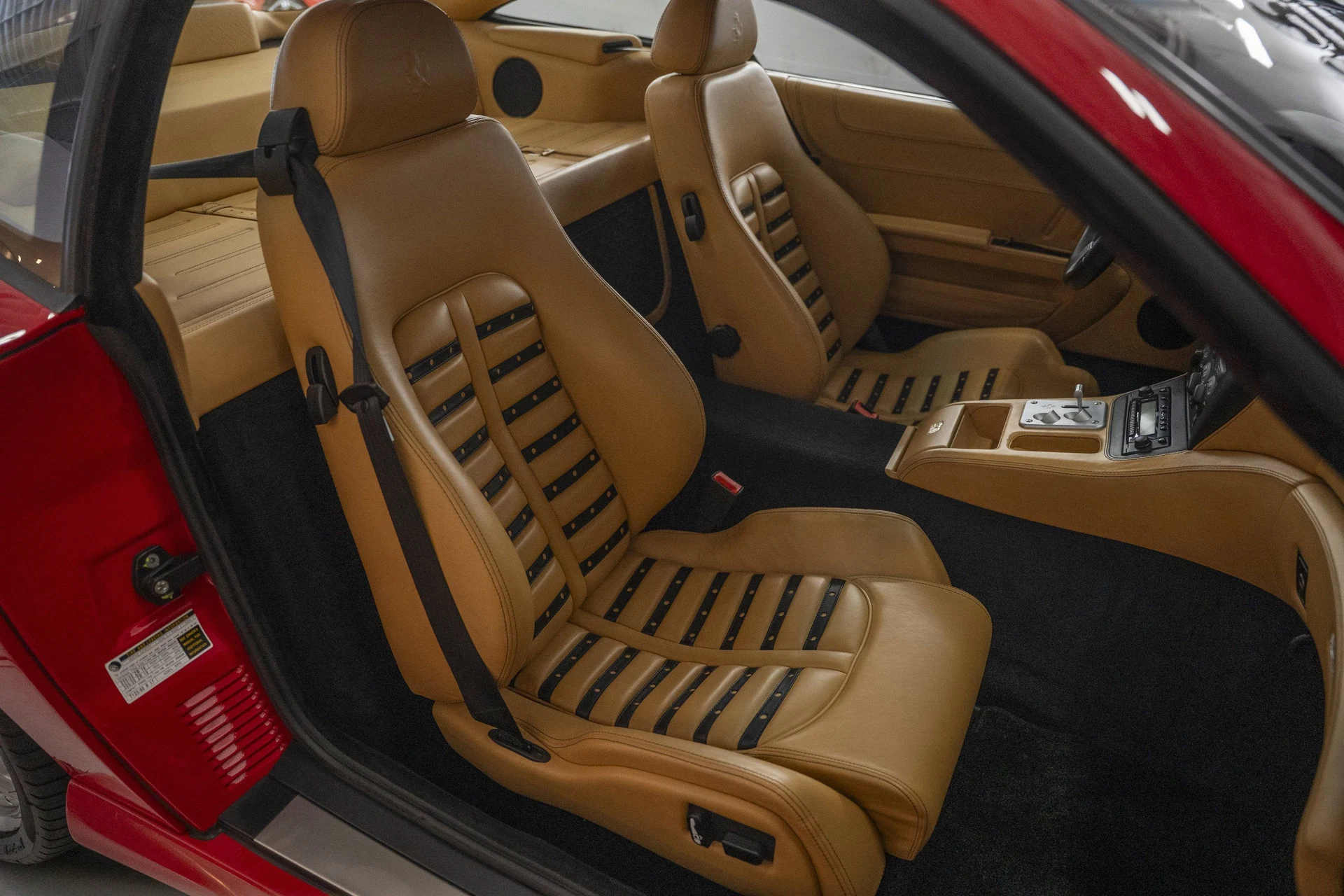 mph031_2840673024_827e55545afa49f8838bccf0e4ed2465_74f13b1343