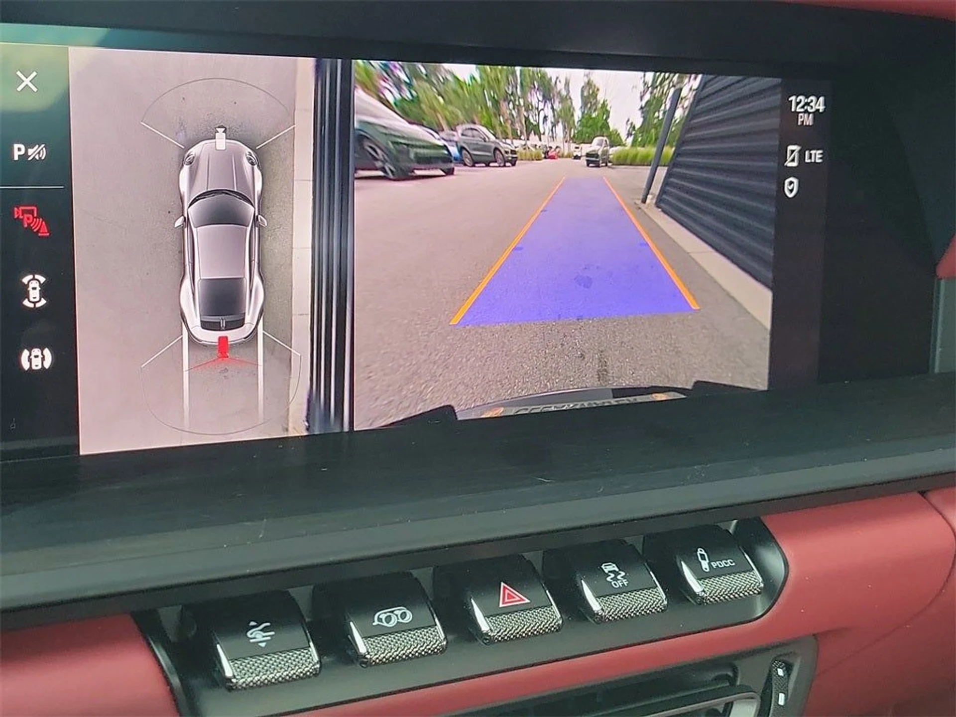 mph031_284115043_32_22721cf160