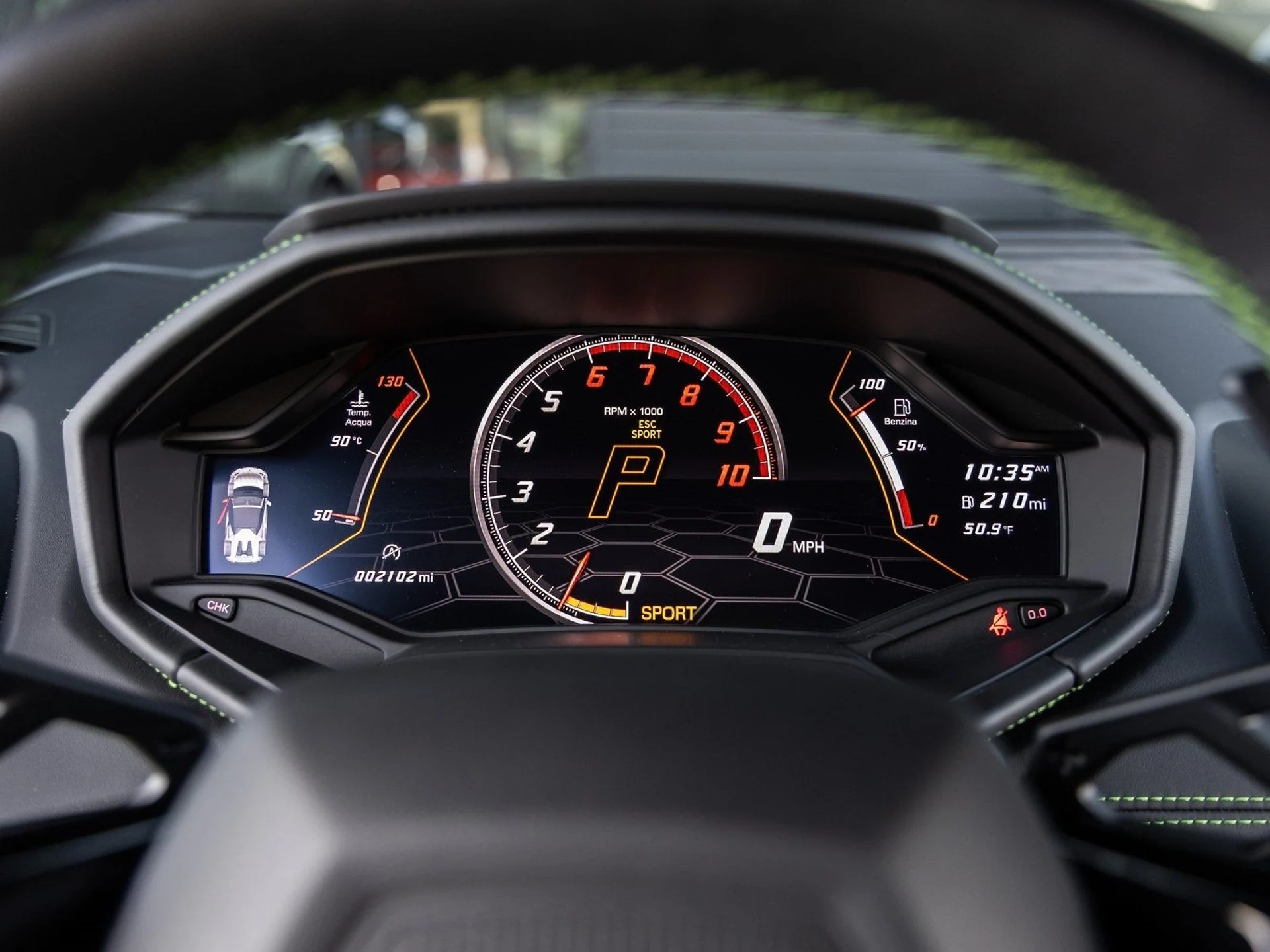 mph031_2842261465_32_d70be2e2ae