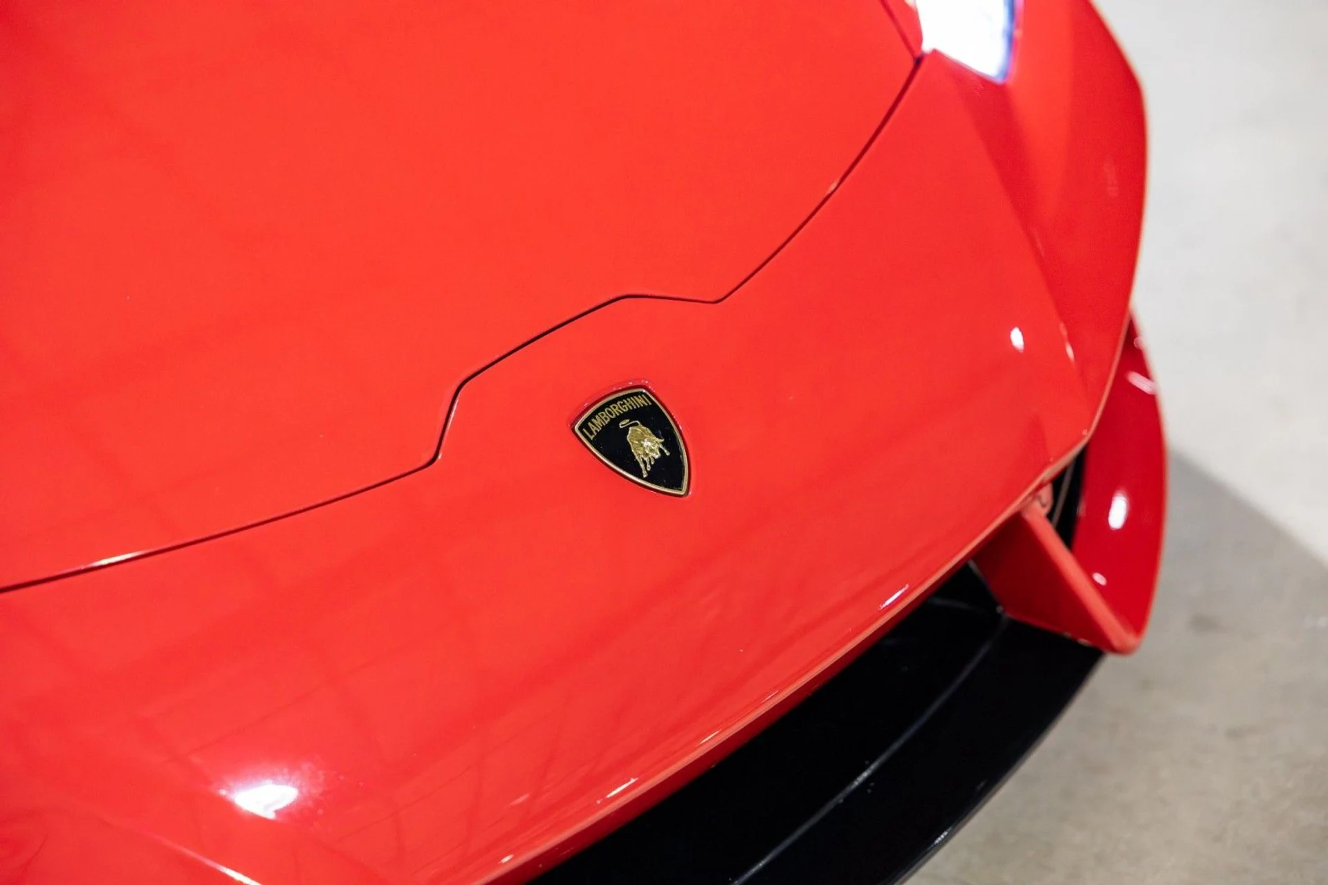 mph031_2842791732_q_Q_1f85b0a9b5