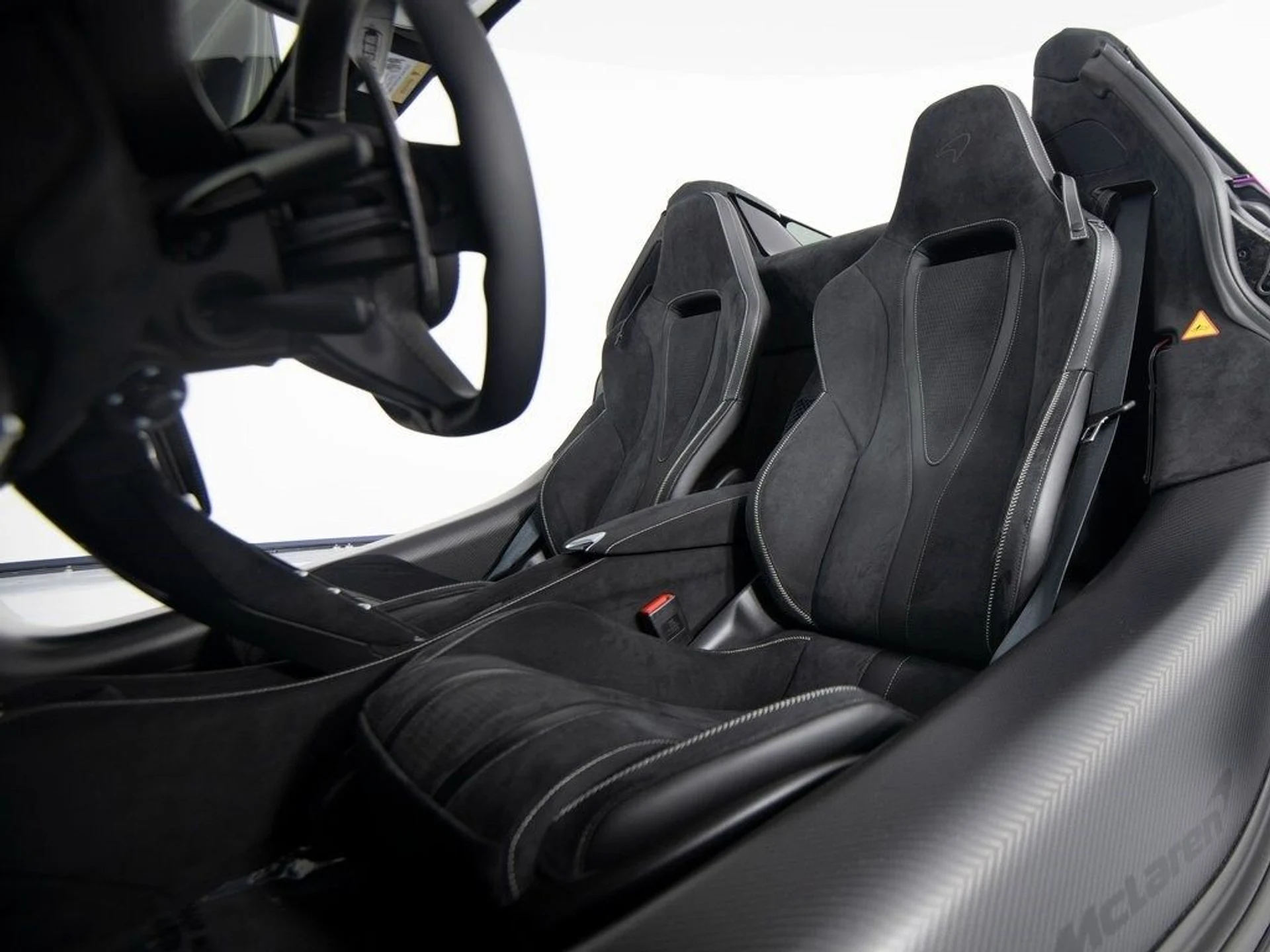 mph031_2842870075_e99a22f5aa280a74b47d5b4cac0a5618x_7126b7cd83