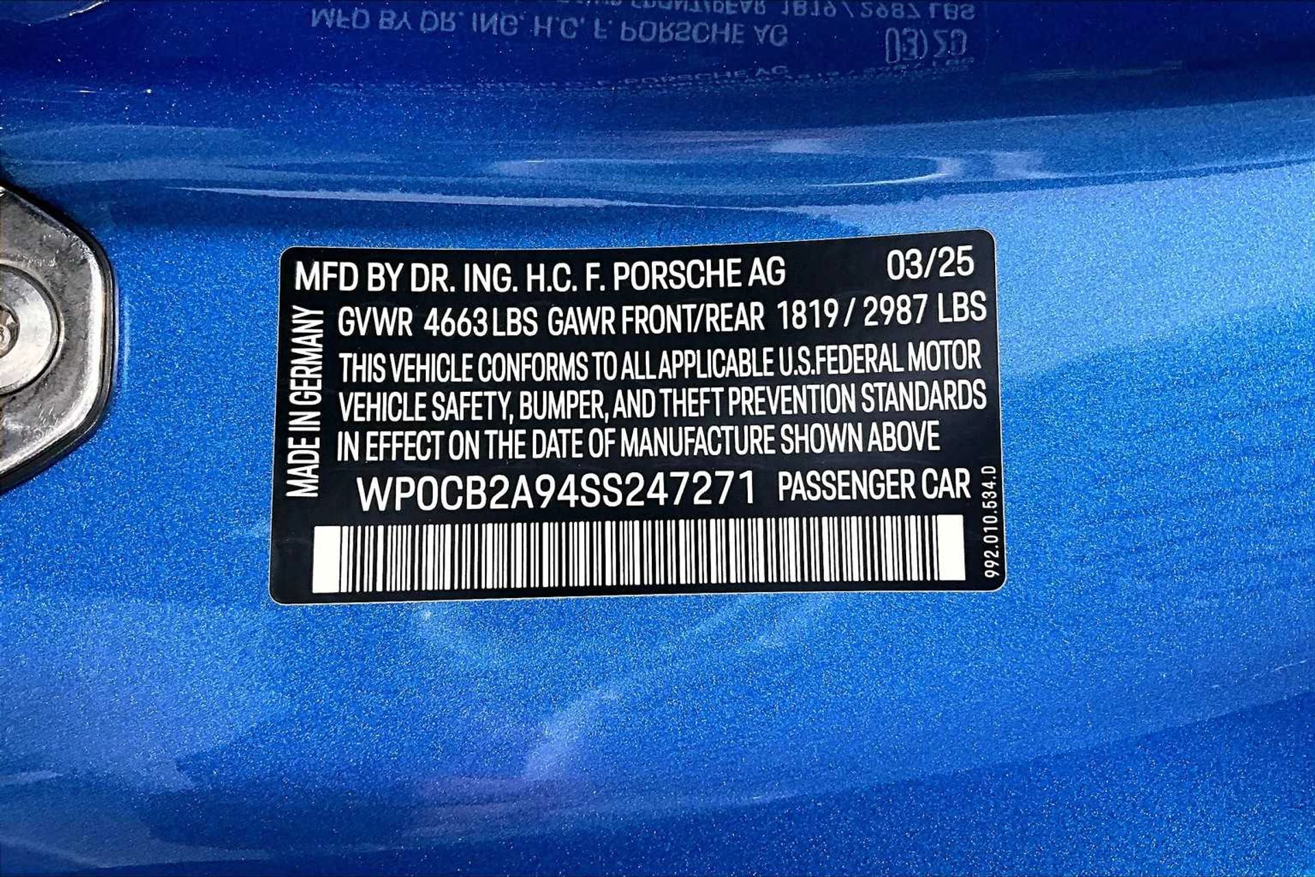 mph031_2843158028_ff77ca3284d5ae1908ebded3ff45ebdax_8ef1e4921f