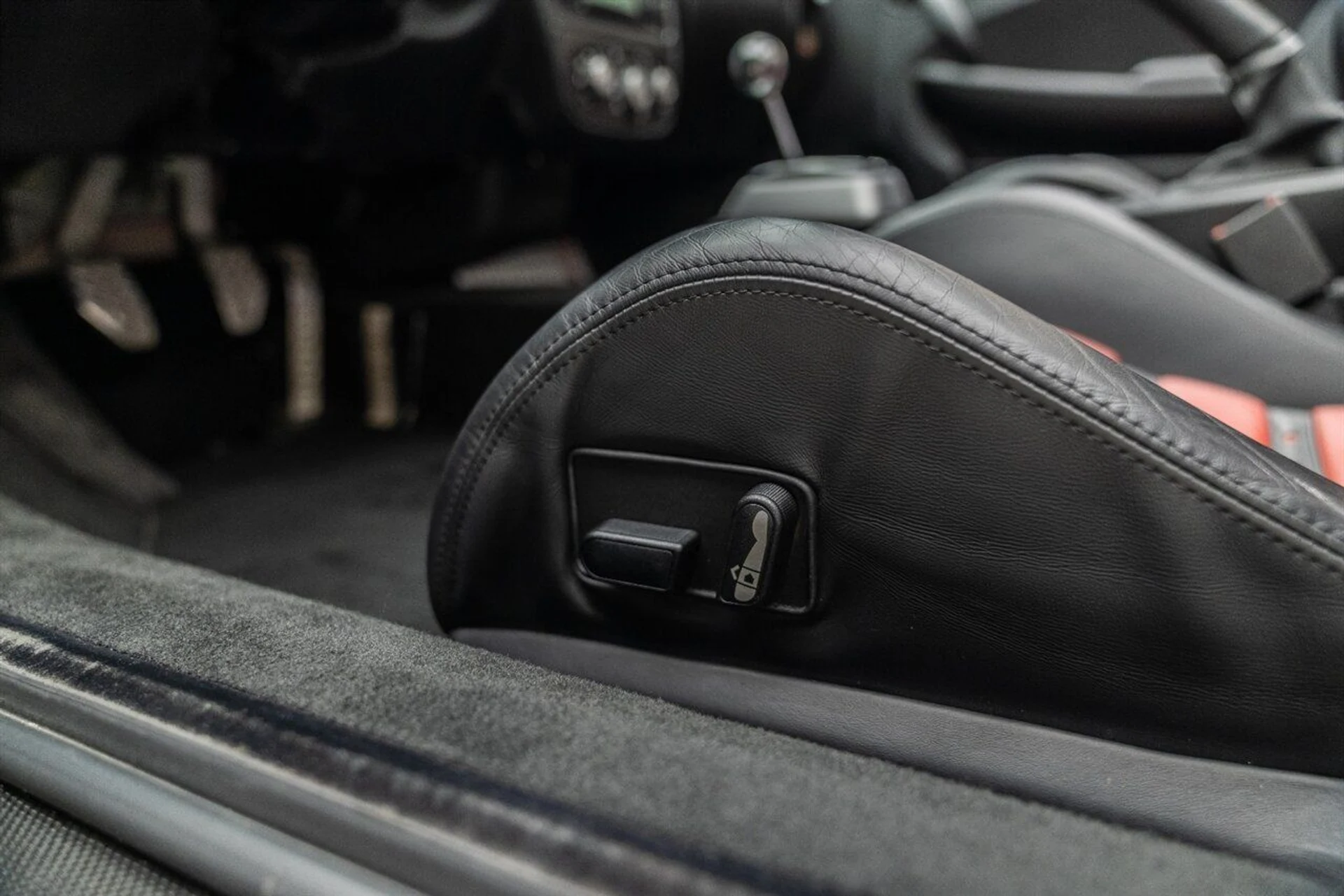 mph031_2843237470_9a06bdabfe_1280_e5fc91ee7d