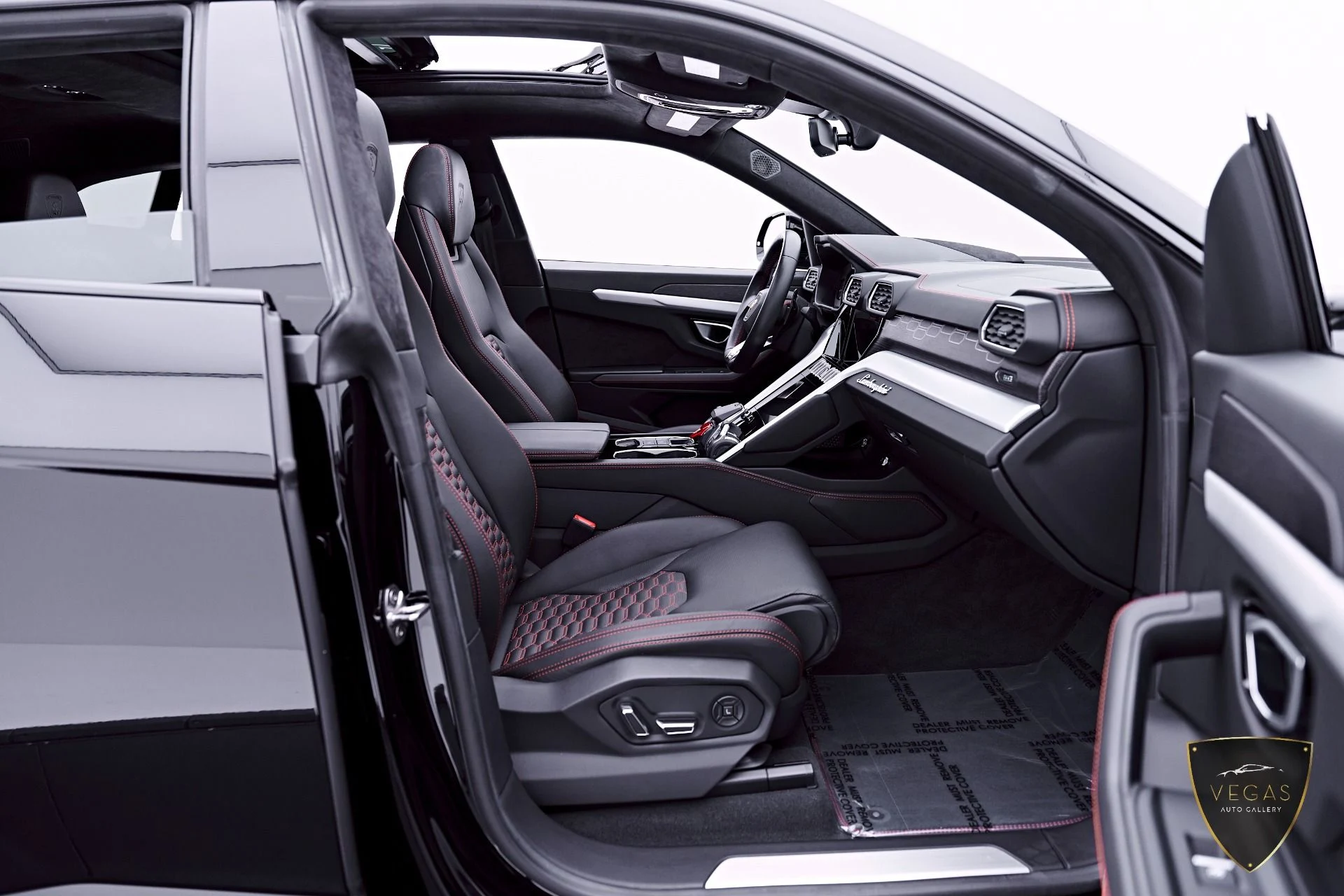 mph031_2843739931_Used_2022_Lamborghini_Urus_1782338943_994d04a50e