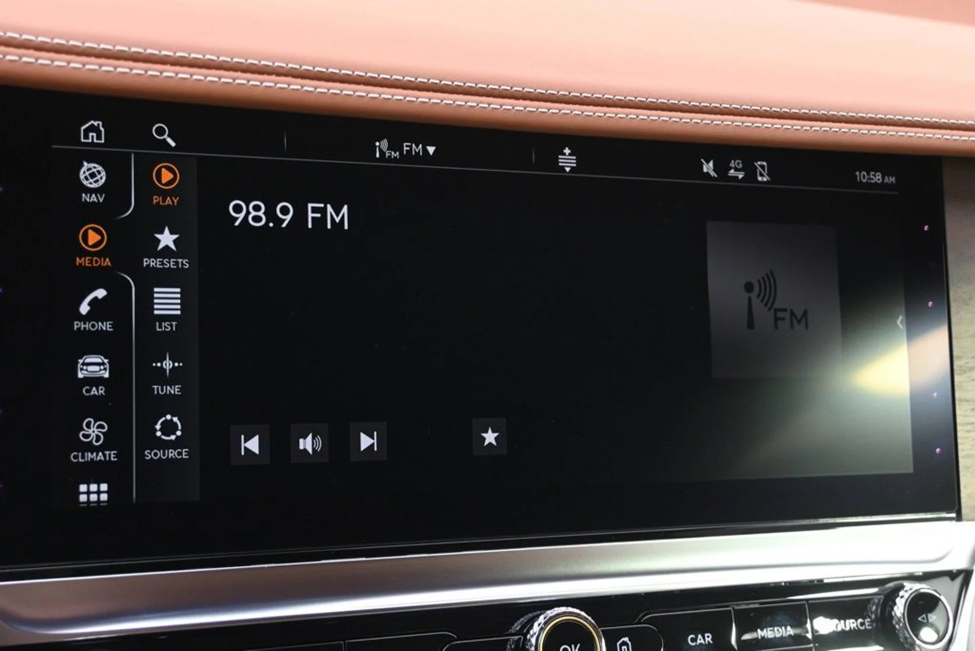 mph031_2844359140_a0b54a936c3b4c538a3670c70c08cce0_c9b0c95221