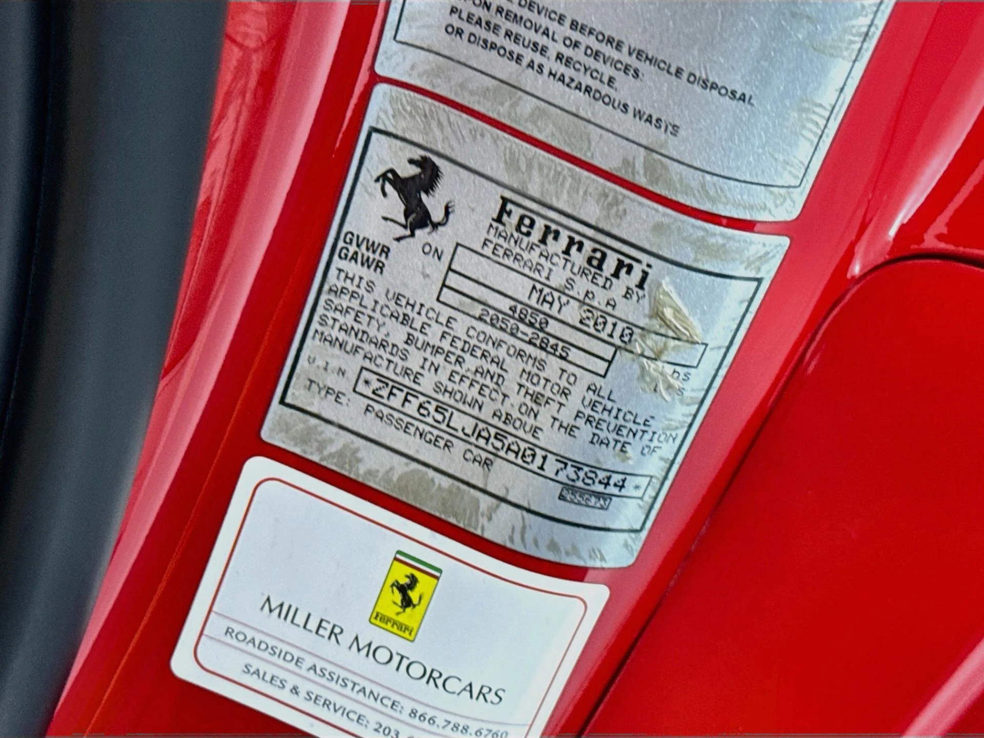mph031_2845017678_Used_2010_Ferrari_California_1790360483_8bb5899fcd