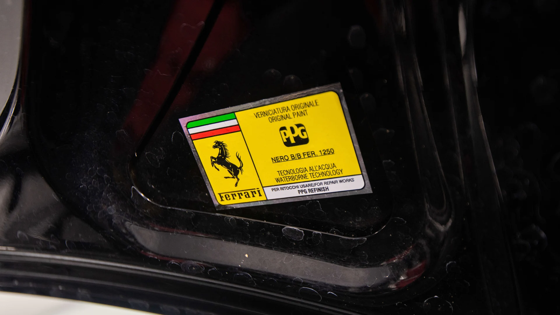 mph031_2845096921_4e2a344028af44f6ac9715a459c68b39_091103b995