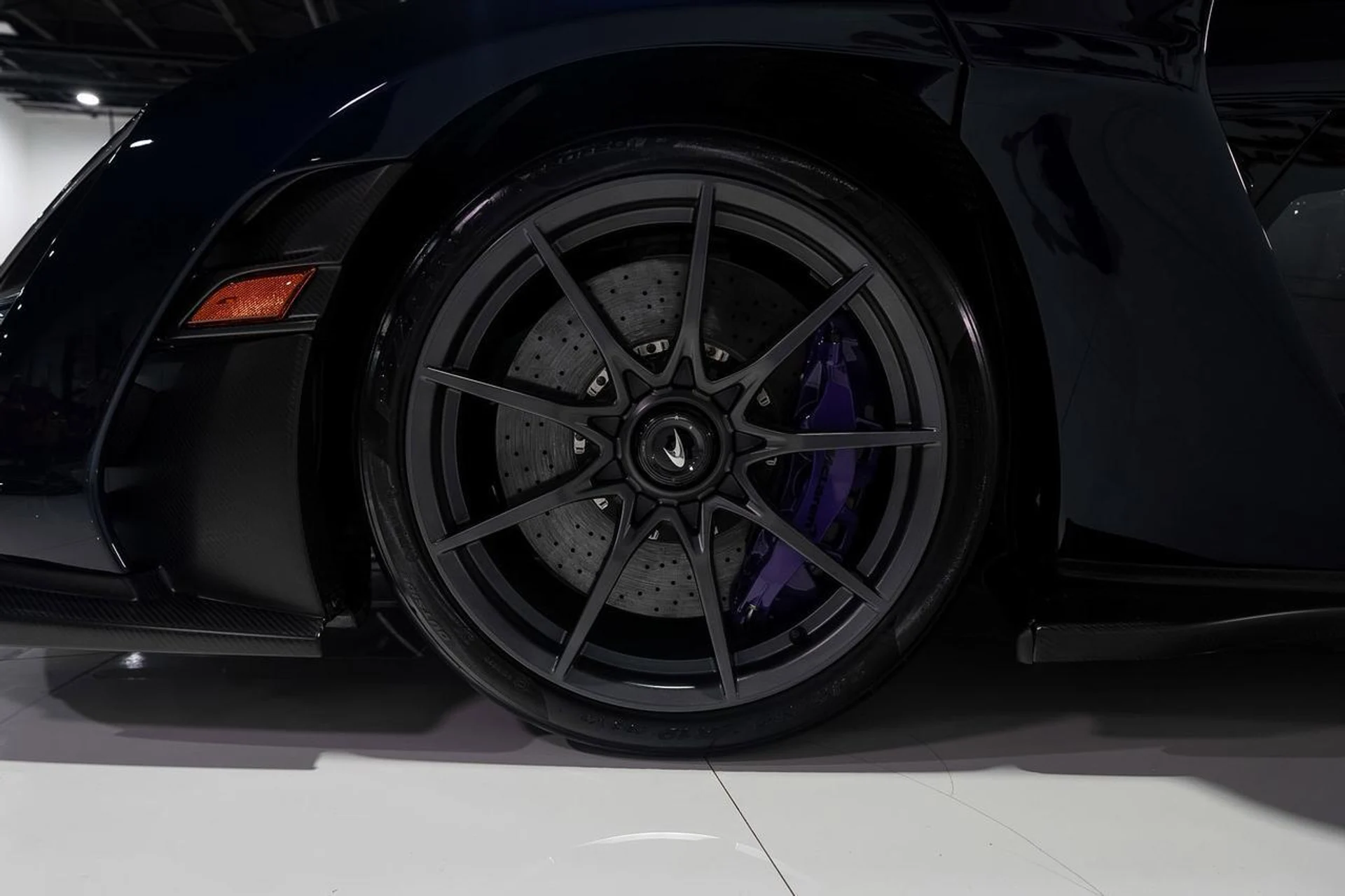 mph031_2846291391_b1fef16c4a3bdddbabdc46dbca9a85b4_0c7fa6a348