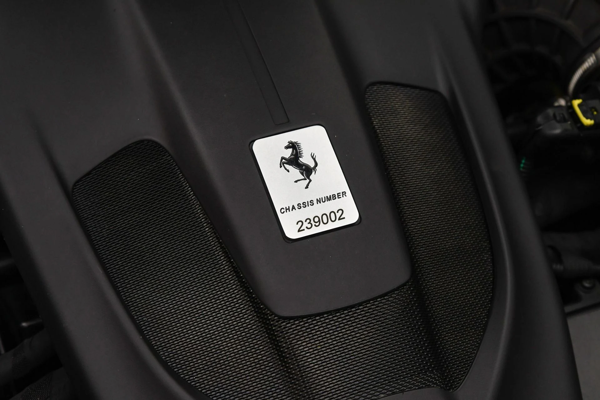 mph031_2846548236_fa0d8f15b1db468ea62536345a483325_c2dcb57ff3