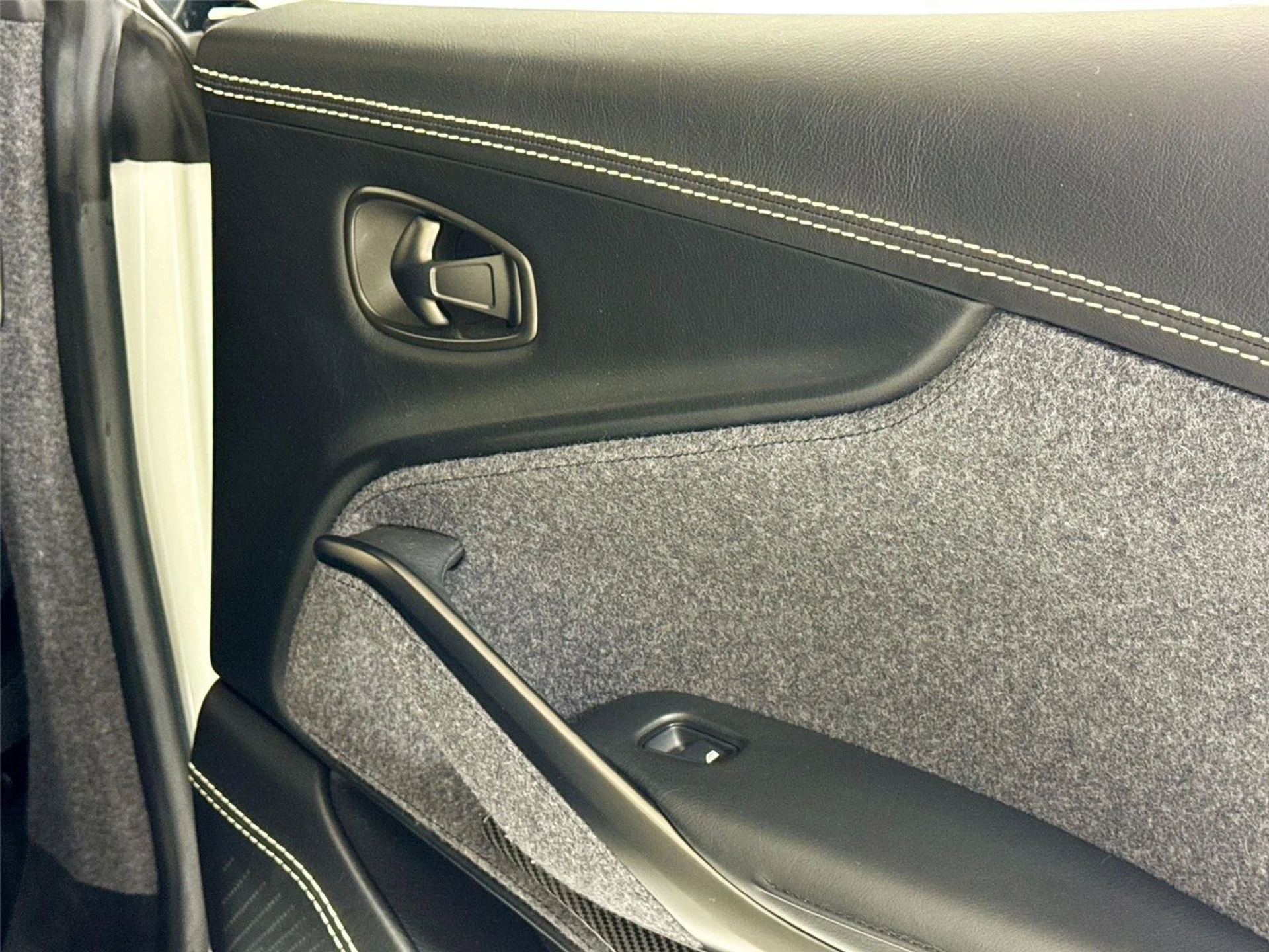 mph031_2846814185_8c99a66039430189fd36fa7c780b2e08_15cbca704f