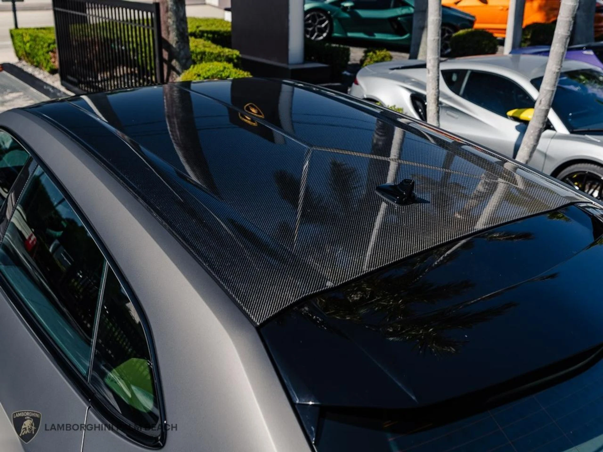 mph031_2847043221_fd86ce8ceae4beba9982e5b054af6c7e_948a420d57