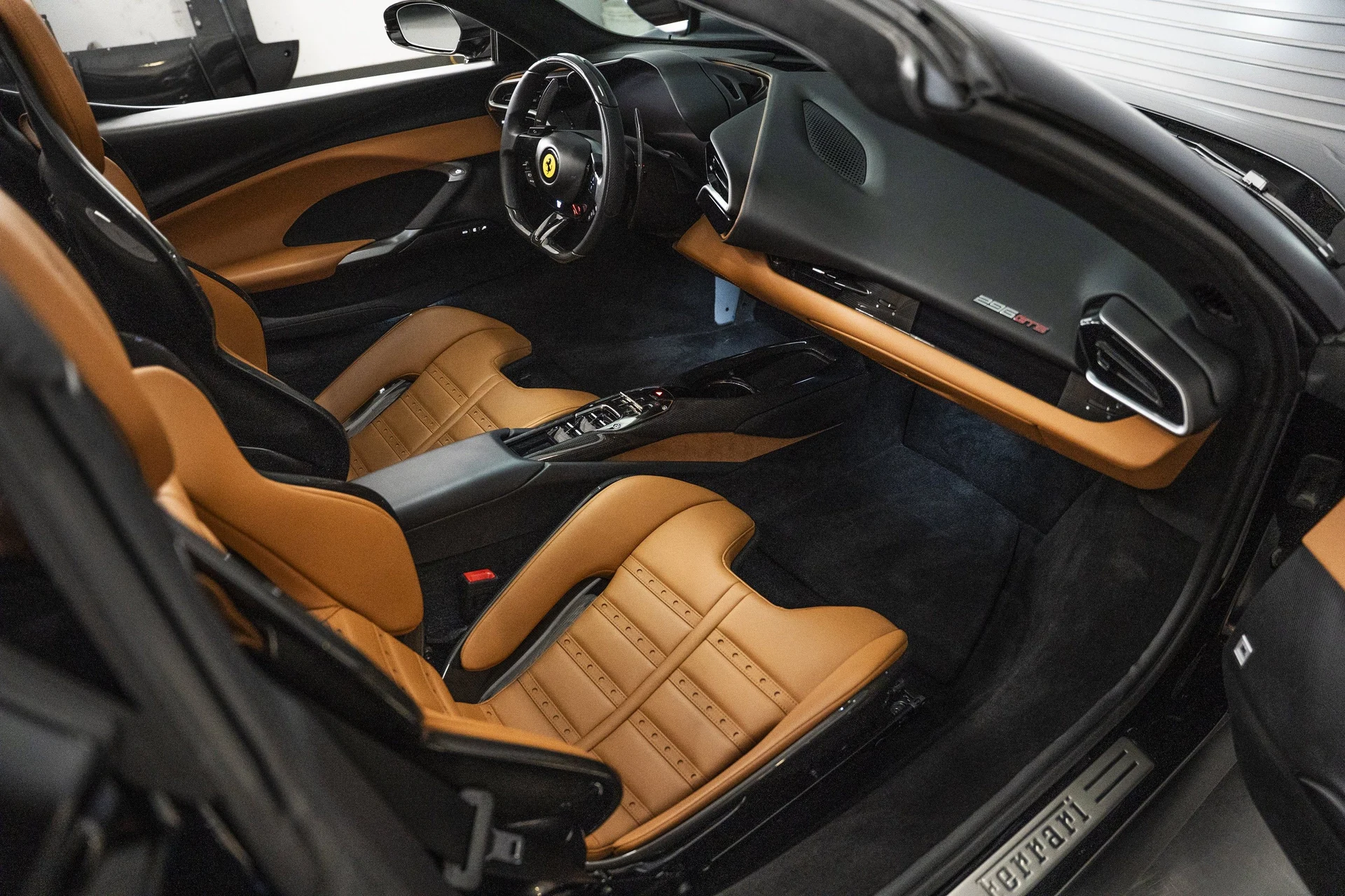 mph031_2847680895_80da8dda48bb4fdf818e0ae6cf110267_ad0a1fc16e