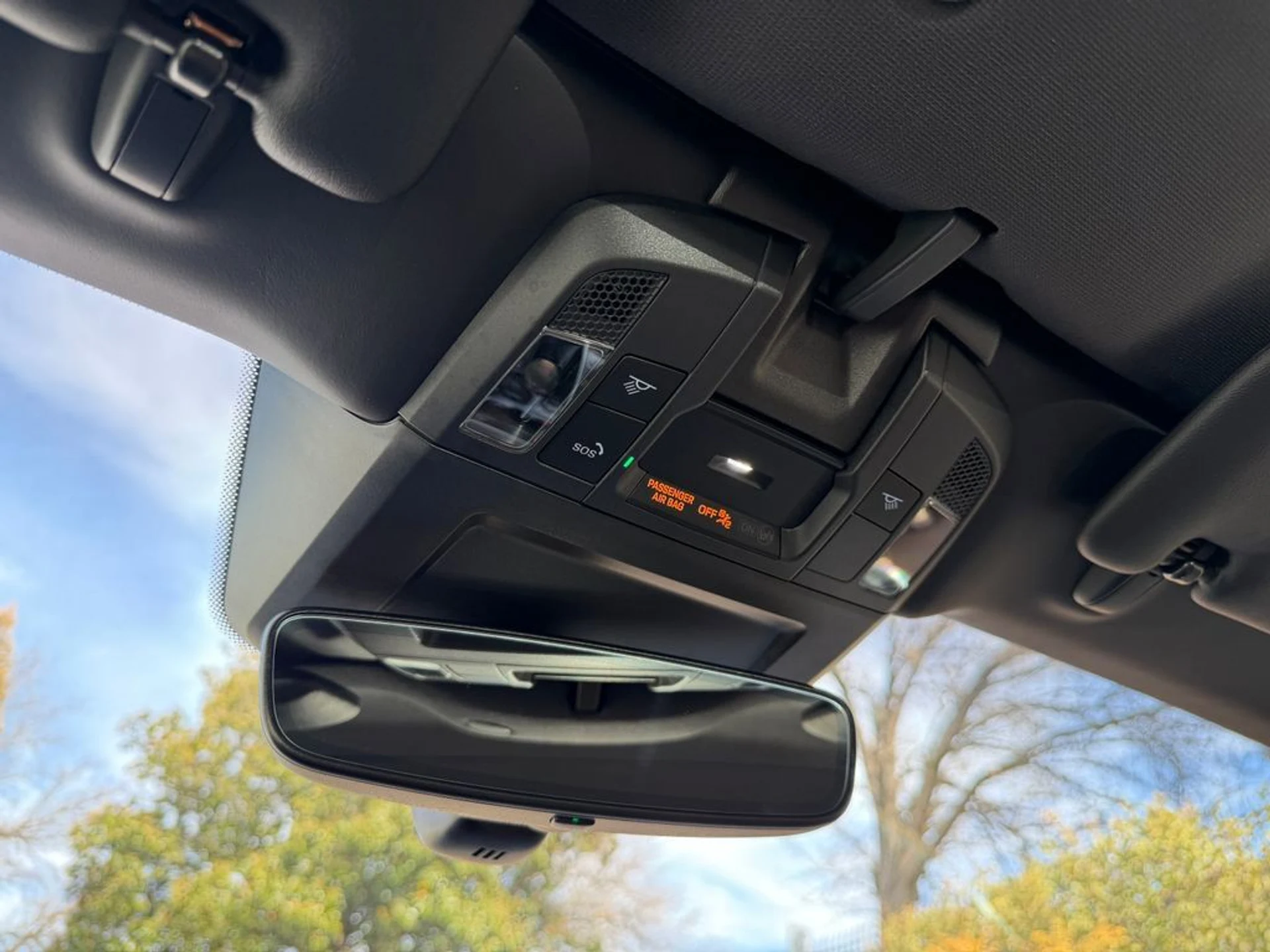 mph031_2847911563_8ce36b332f6a4fc3abd2747bbb9fab59_5a0c9cc8c8