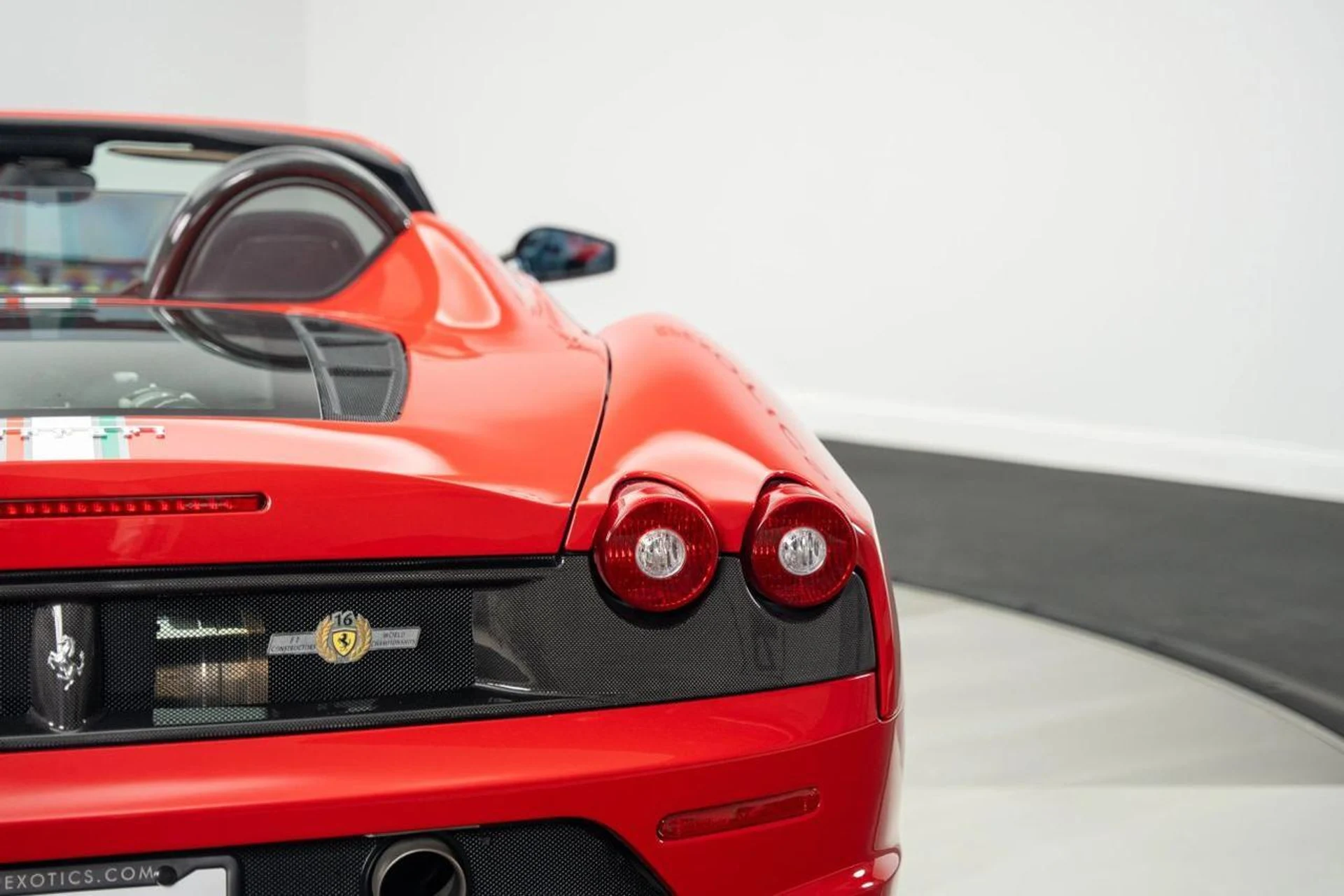 mph031_2848465229_0b5e35c9ea3f8de47290f21bfece6e0f_9db7a70c81