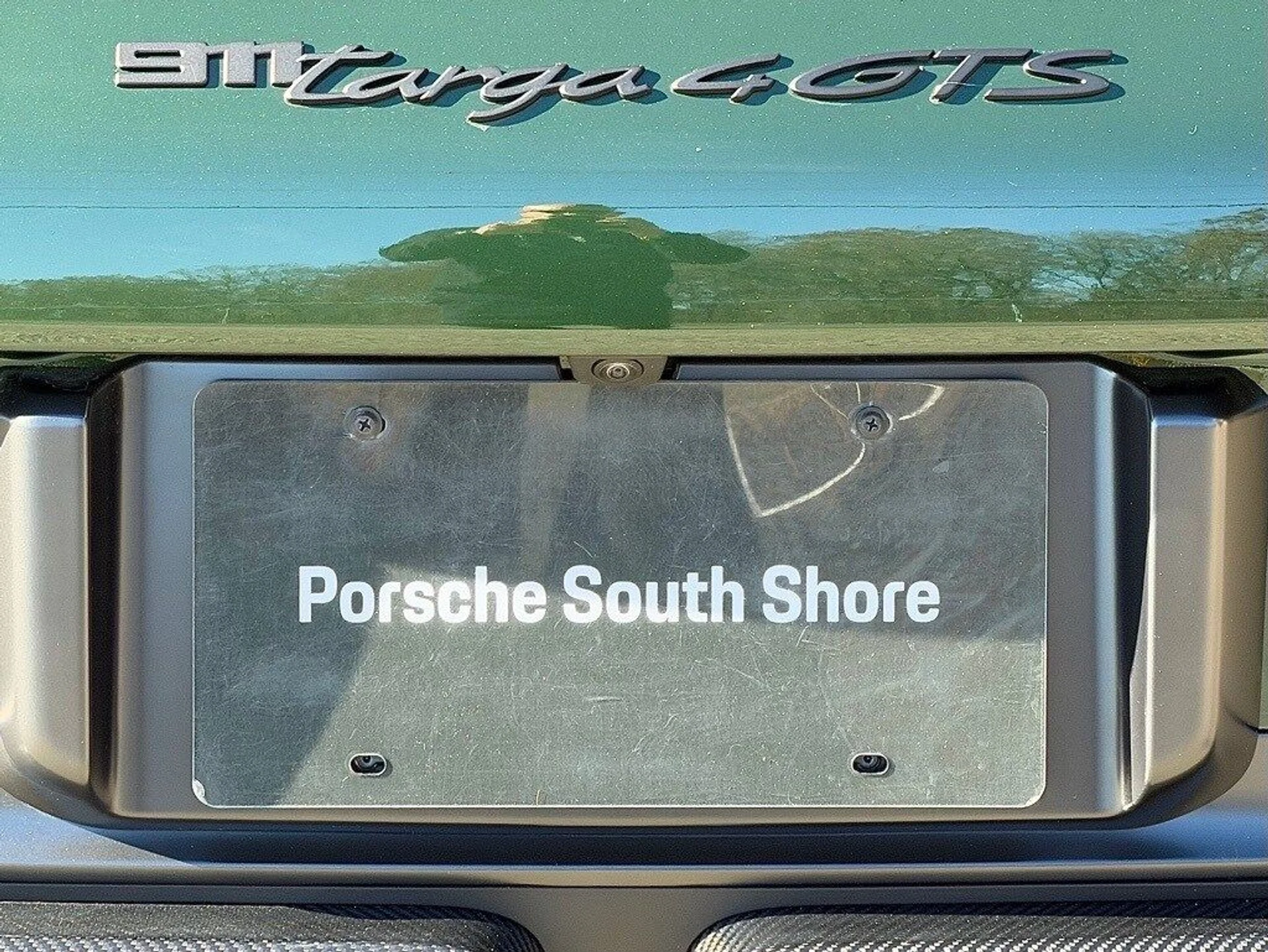 mph031_2848796829_b45167c16094f727f98f55bdfbfcad0ex_914621ce8f