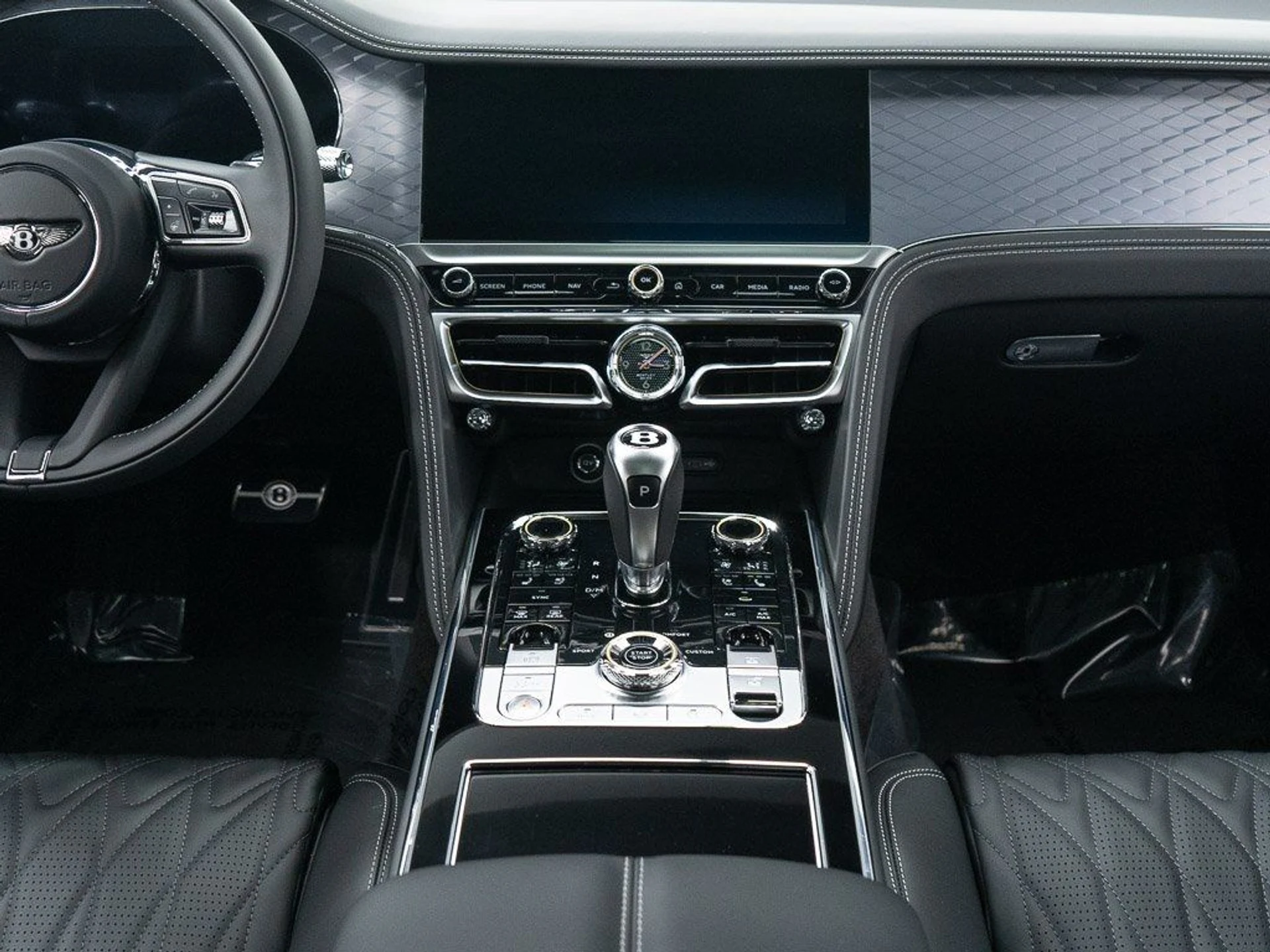 mph031_284962995_c7dcef376fb6e84189eb643386497f00_8913be30aa