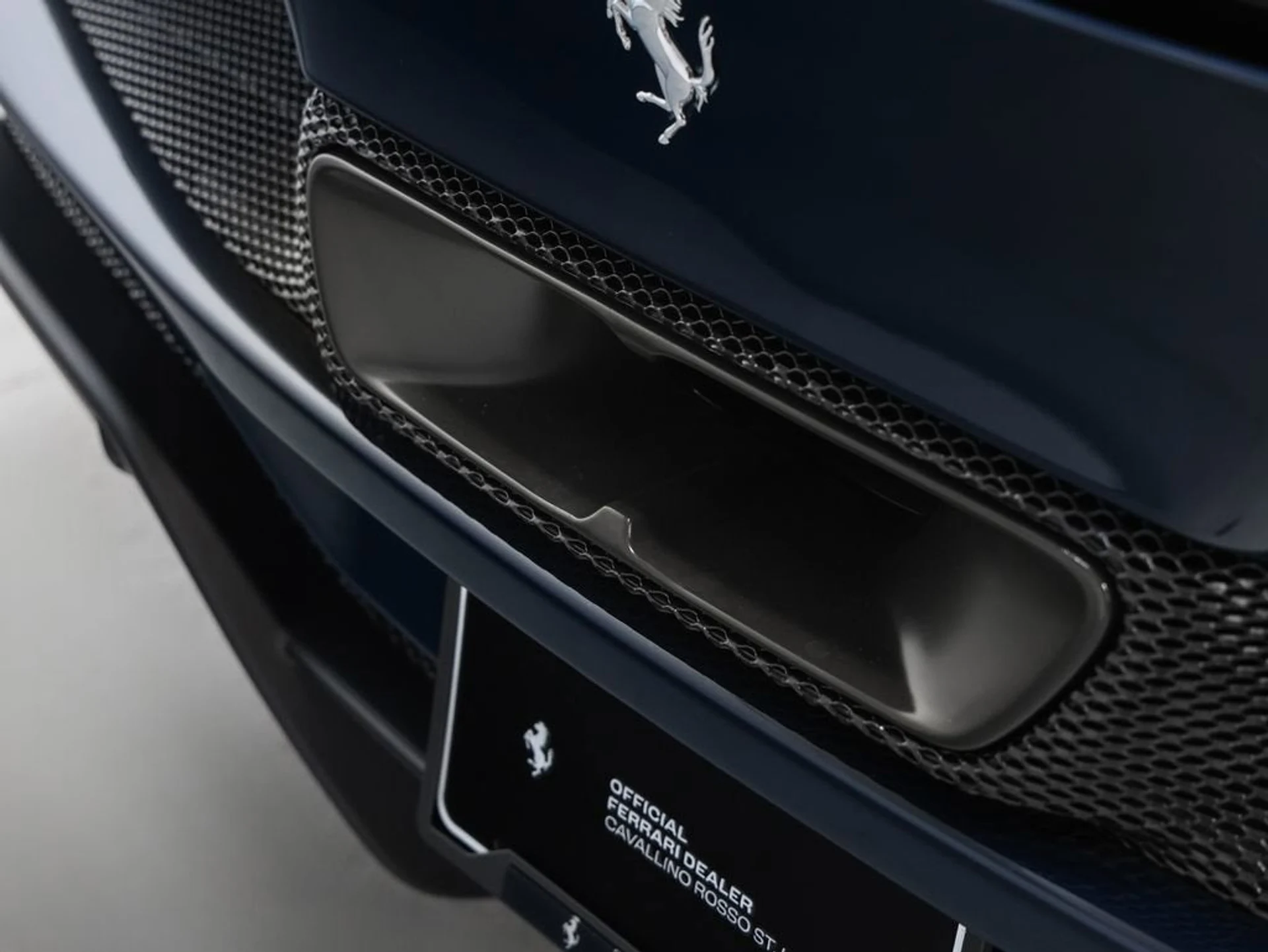 mph031_284982044_32_ed2d7e1070