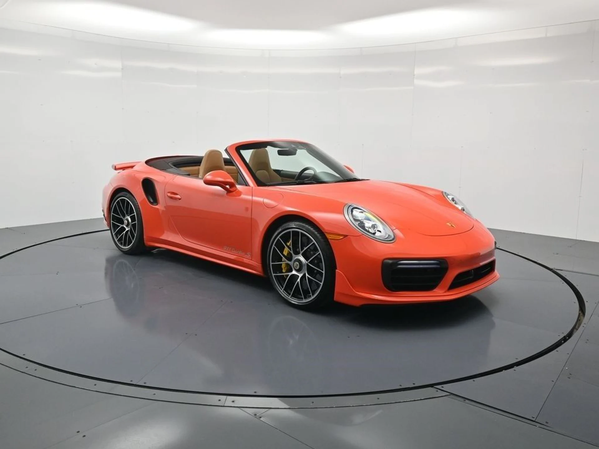 mph031_2850393899_e7a448c15b444cdc8a46c323be3baecbx_739fb007f3