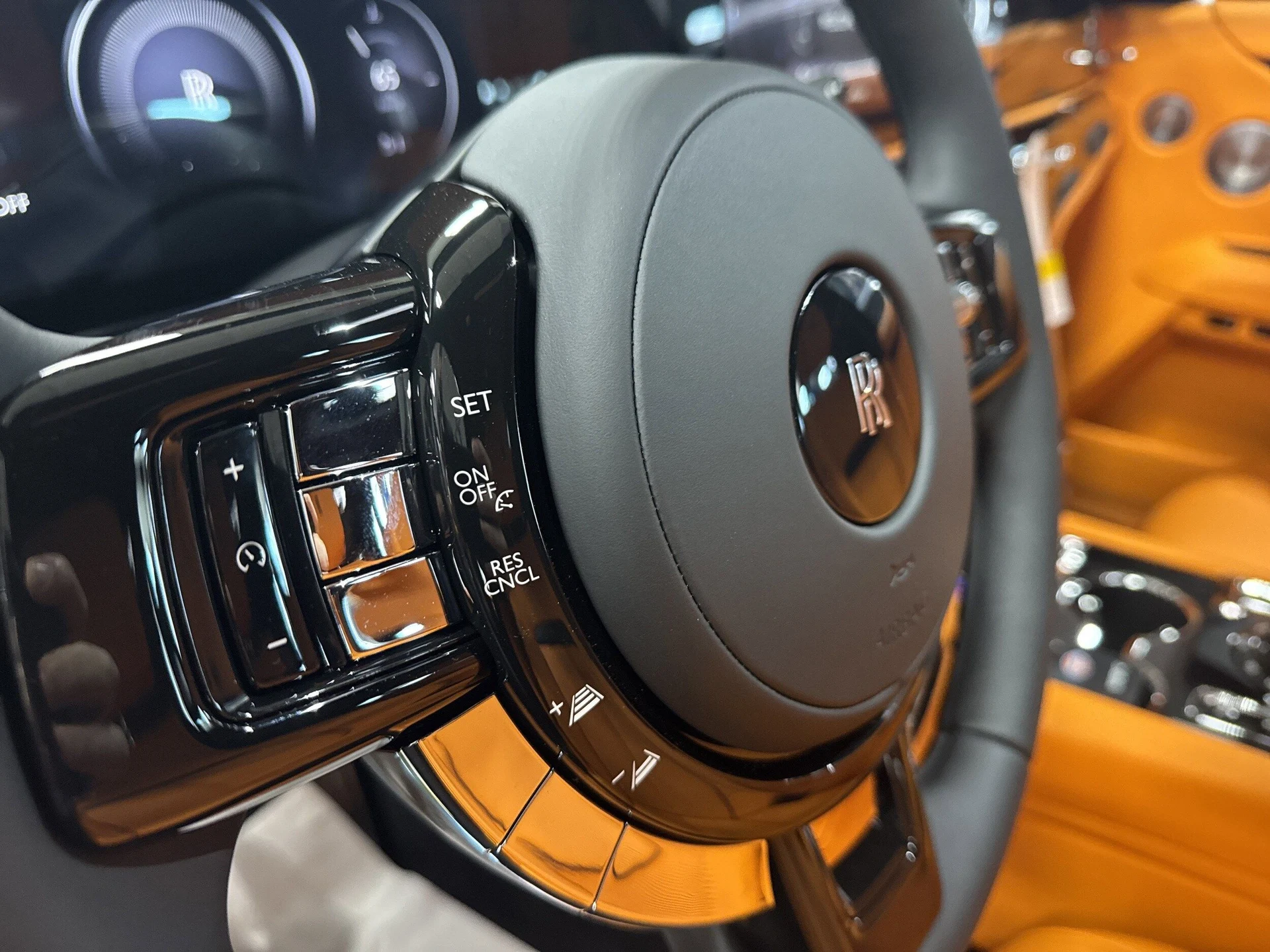 mph031_2850444705_f6bbca4af7a52caf2546a83a4b5b3d8ax_416f7dfea8