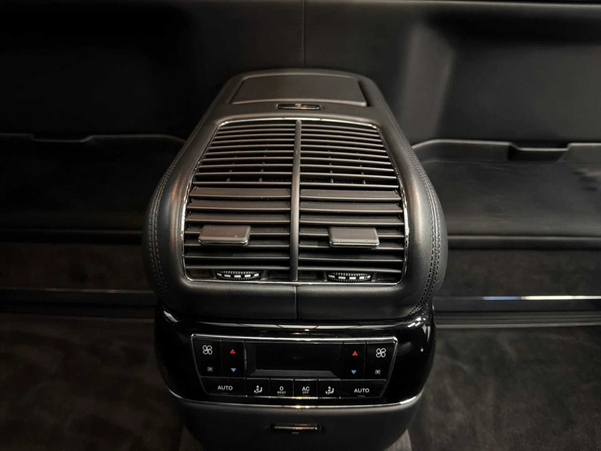 mph031_2851103149_638995913475372472_27f11919ee