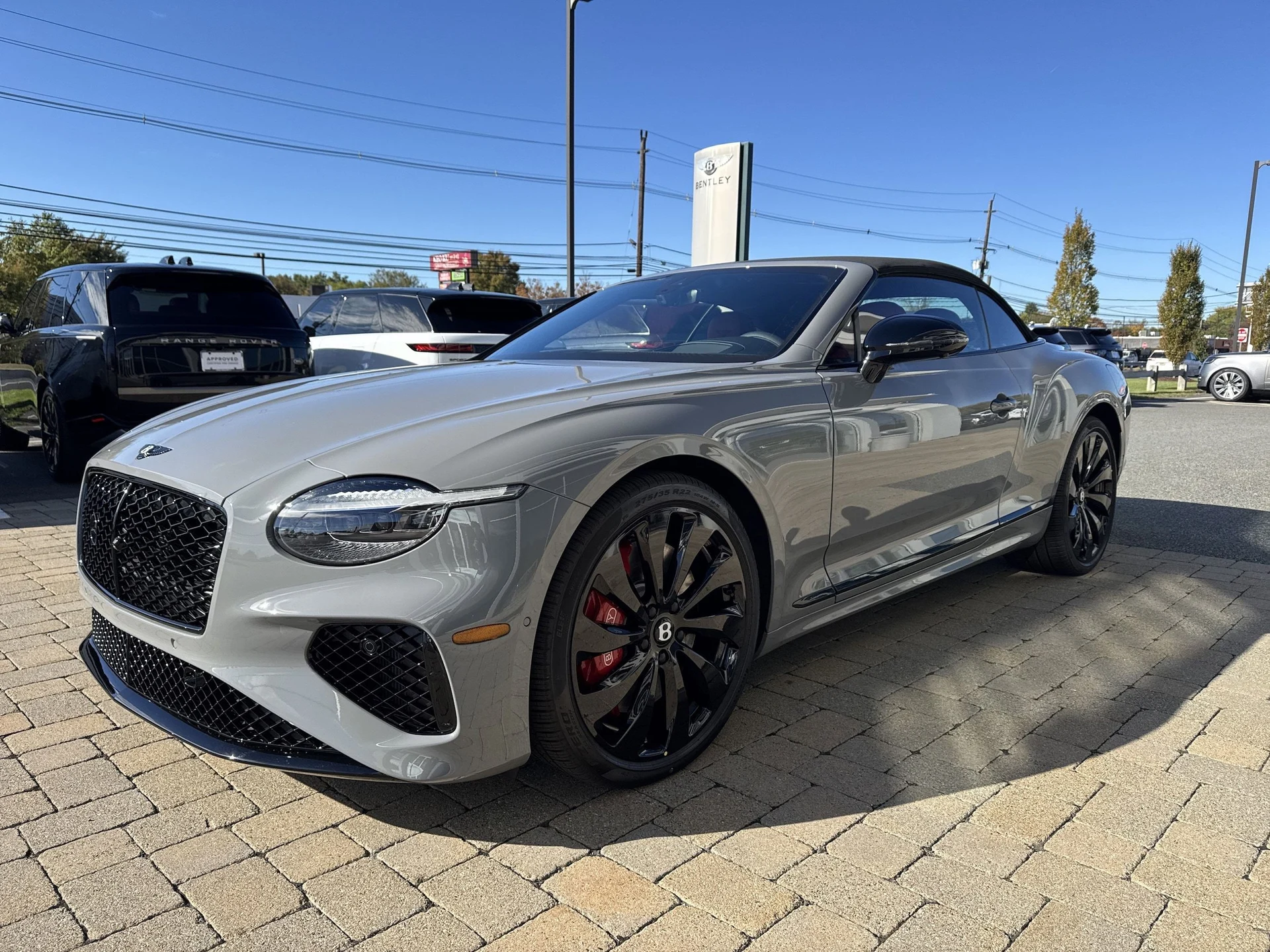 mph031_2851776492_0012b84c0158eccf6590504cdca01d40x_1a8070050e