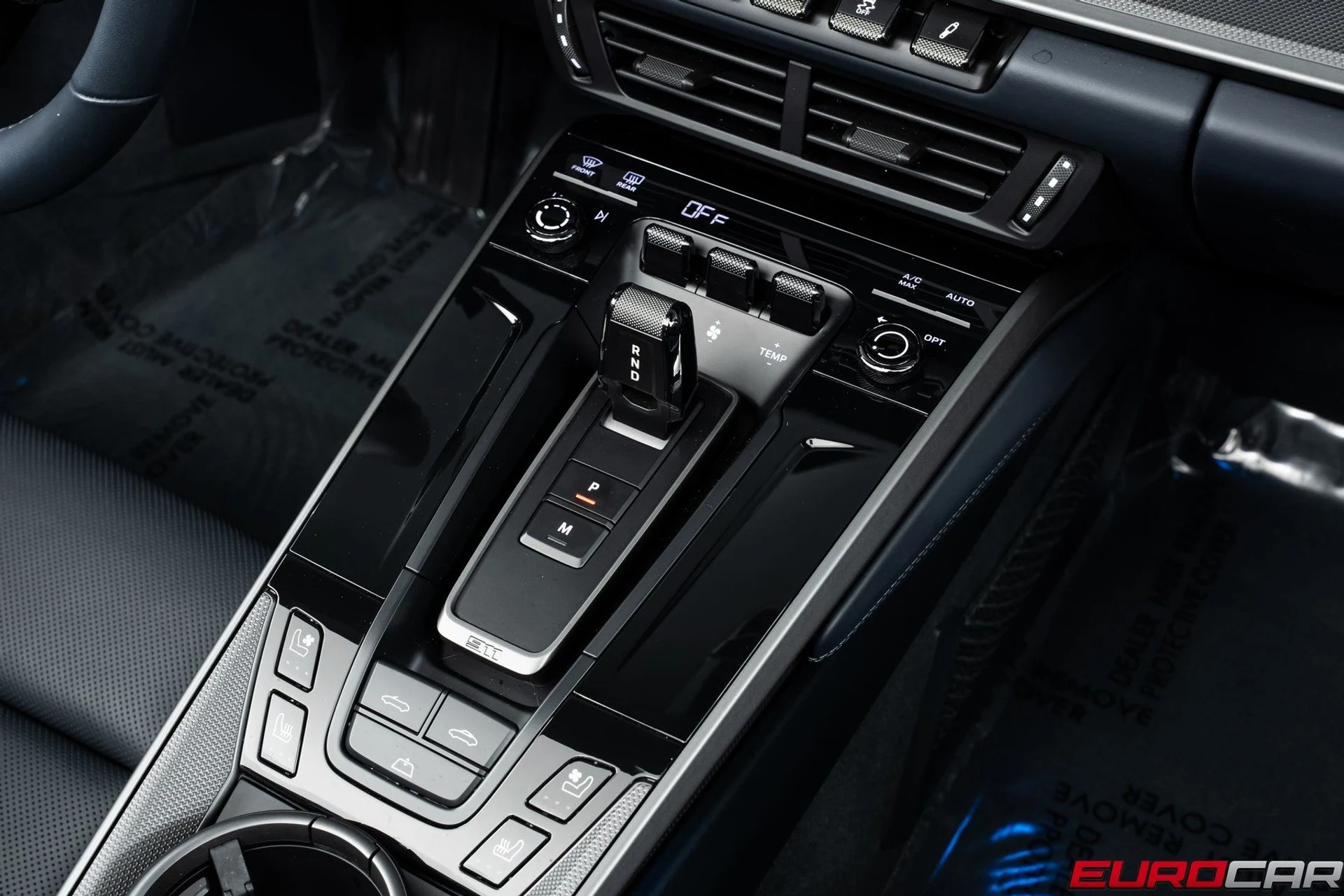 mph031_2852247194_image_32_7ccd97df20