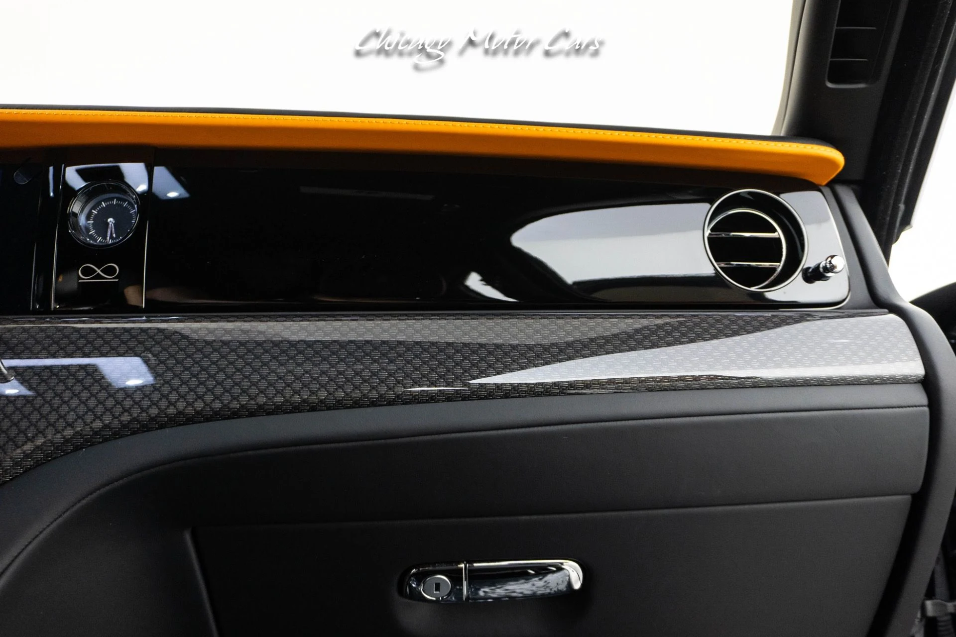 mph031_2852576056_13458_p32_l_9b067e25ad