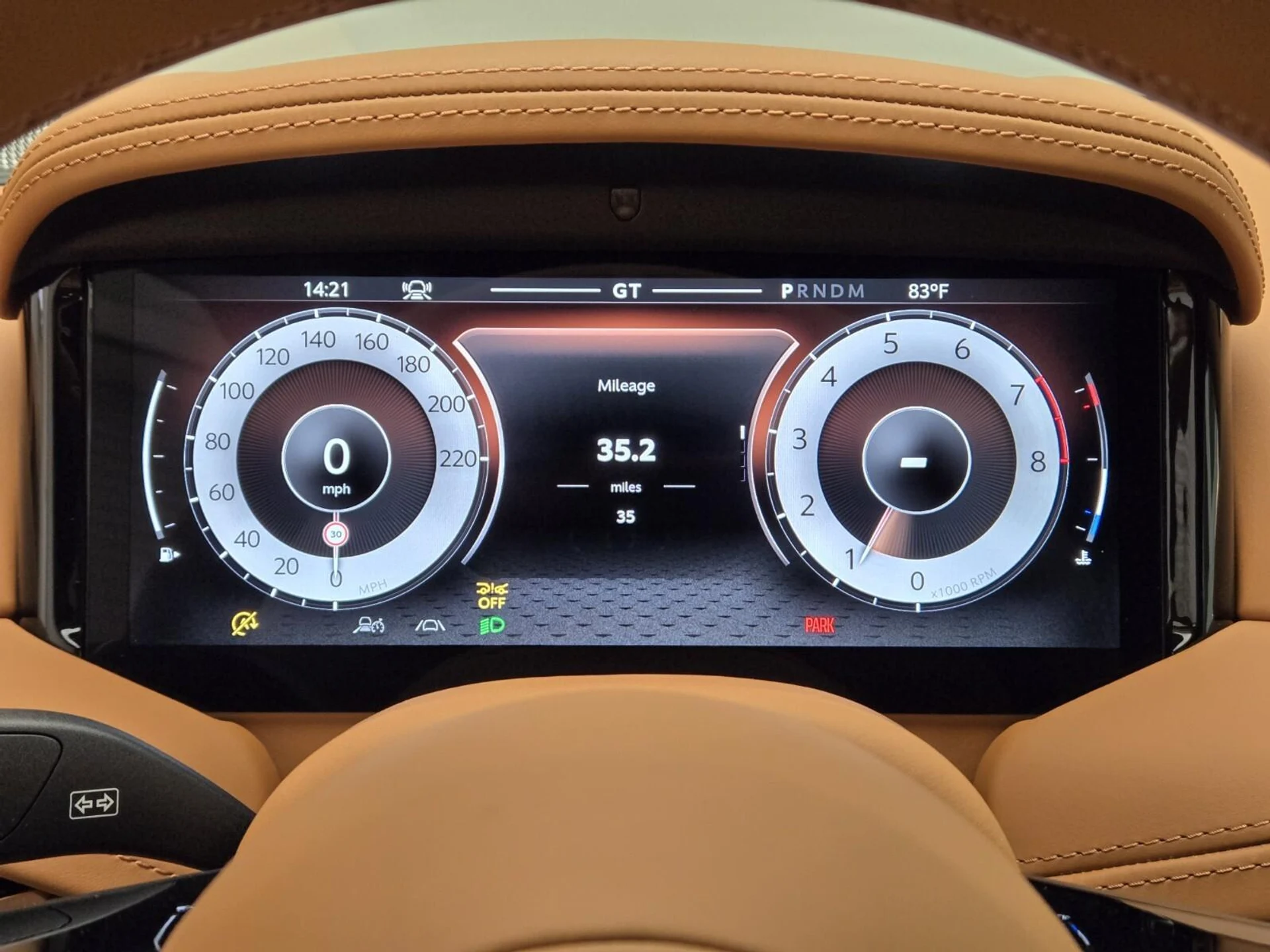 mph031_2852591596_New_2026_Aston_Martin_DB_12_Volante_1771740433_006268720d