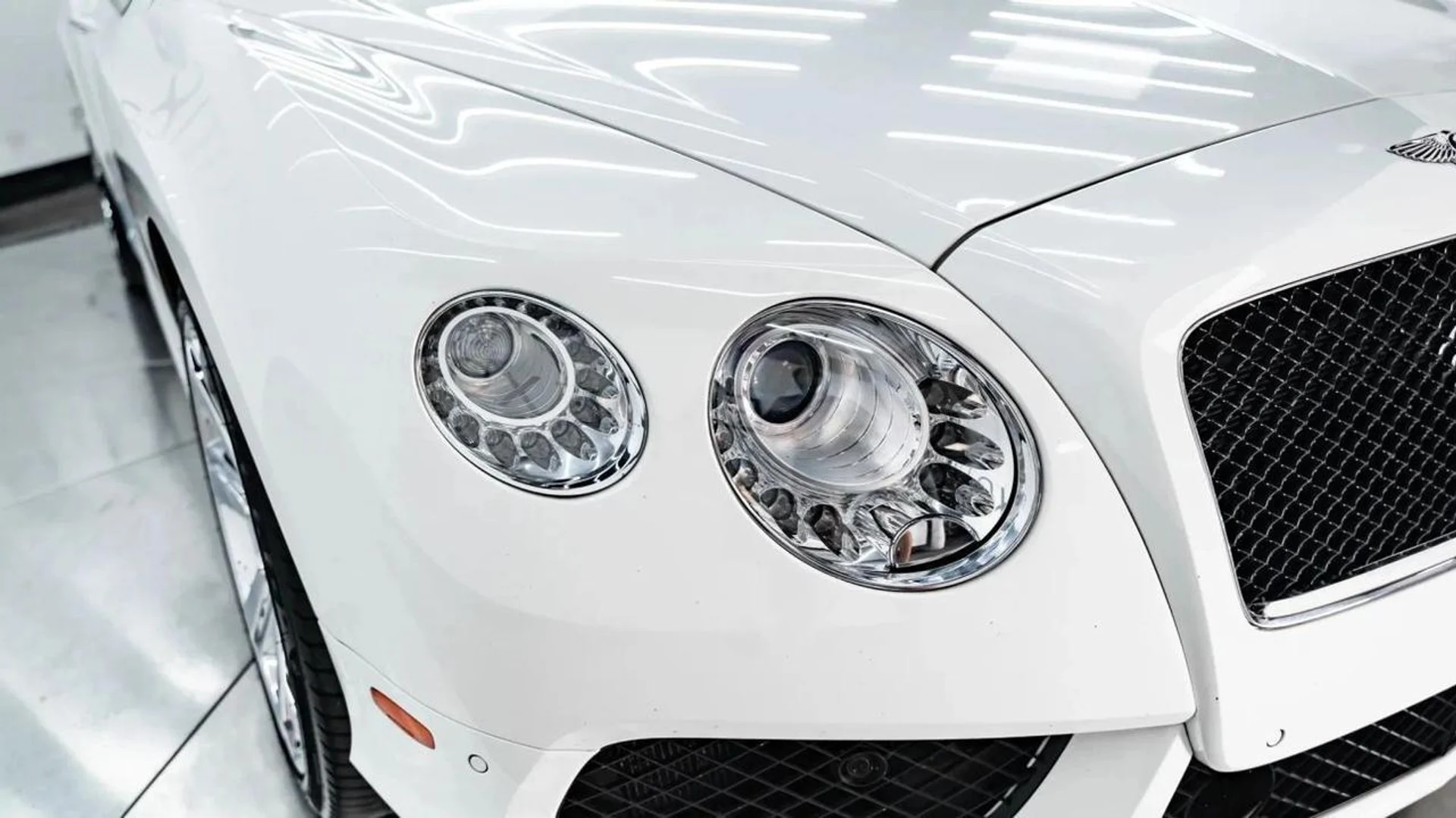 mph031_2853170084_9f38d1fdd2d8ccdf00c3cbfff33f02f8_333dda8703