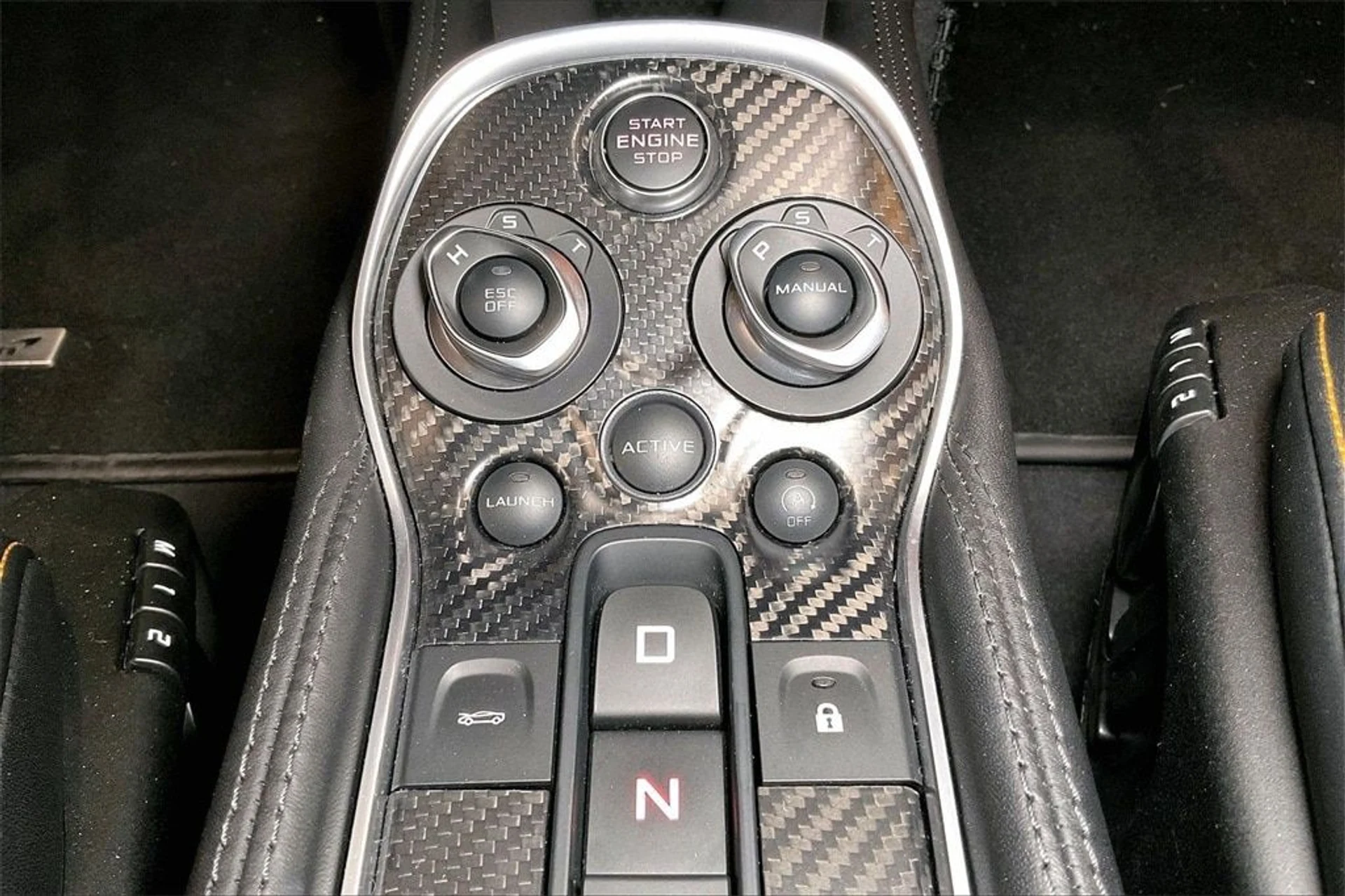 mph031_285328759_c38dcf2baf086f113ad5cc7a1be56147x_c62b05c2f0