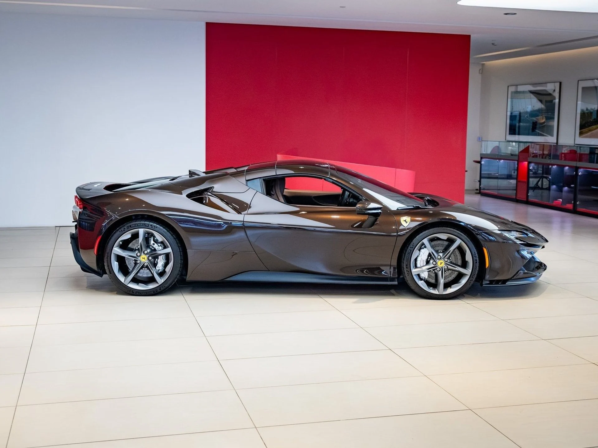 mph031_2853383098_32_3465efecd0