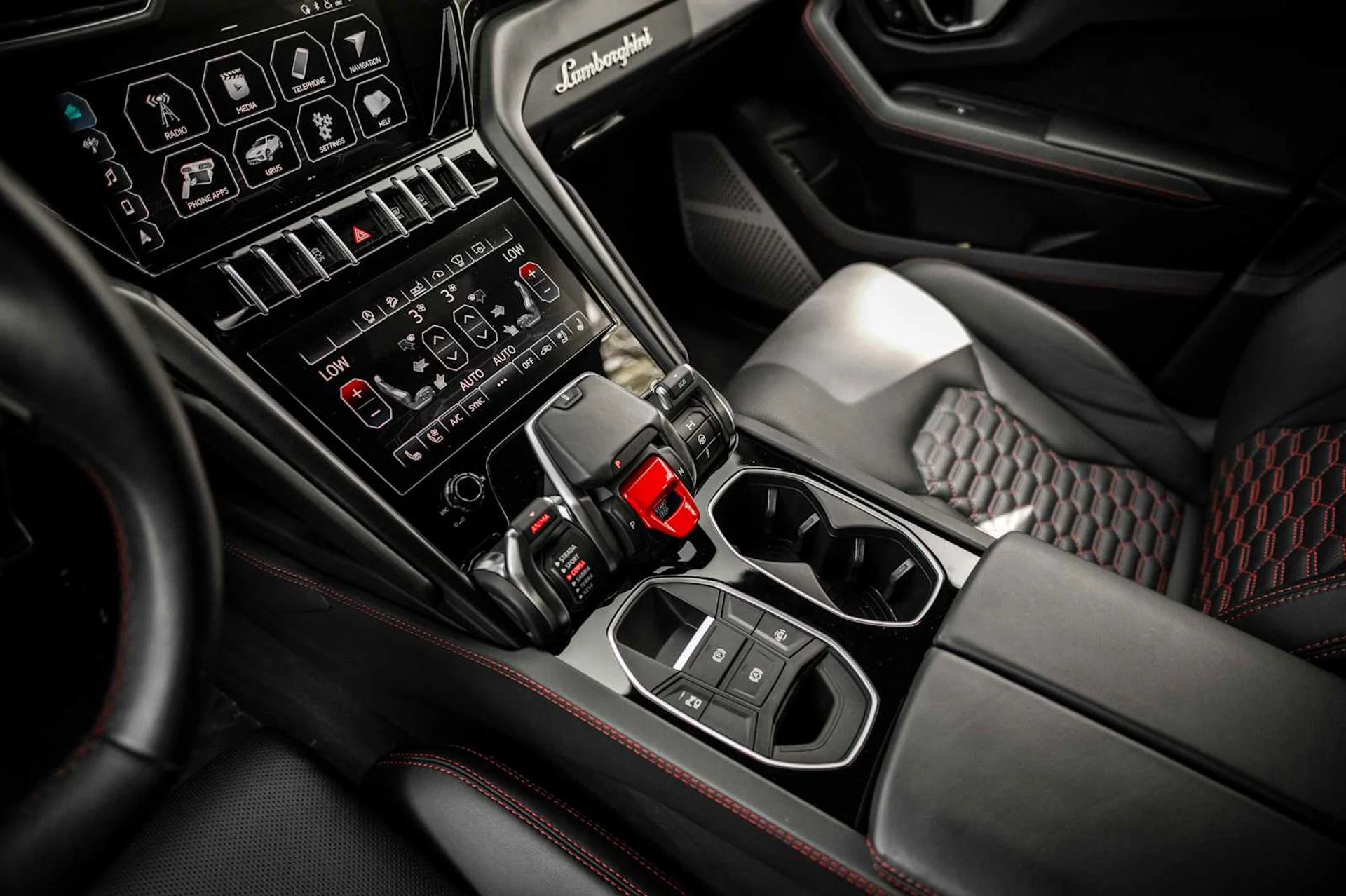 mph031_2854454518_4279f0b878bd660fd985b28324c529ddx_4febd0b13f