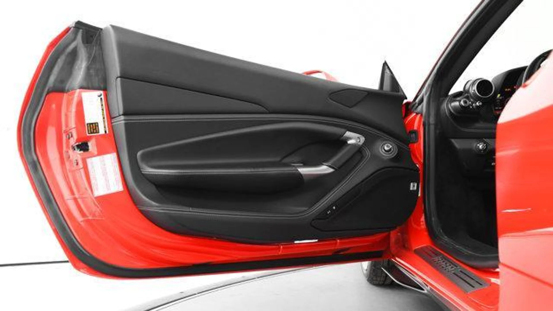 mph031_2854513043_Uu_Xp9_E_Ws_D_zg_Xq_I_xn_L17rz_l_ZE_d7c440a260