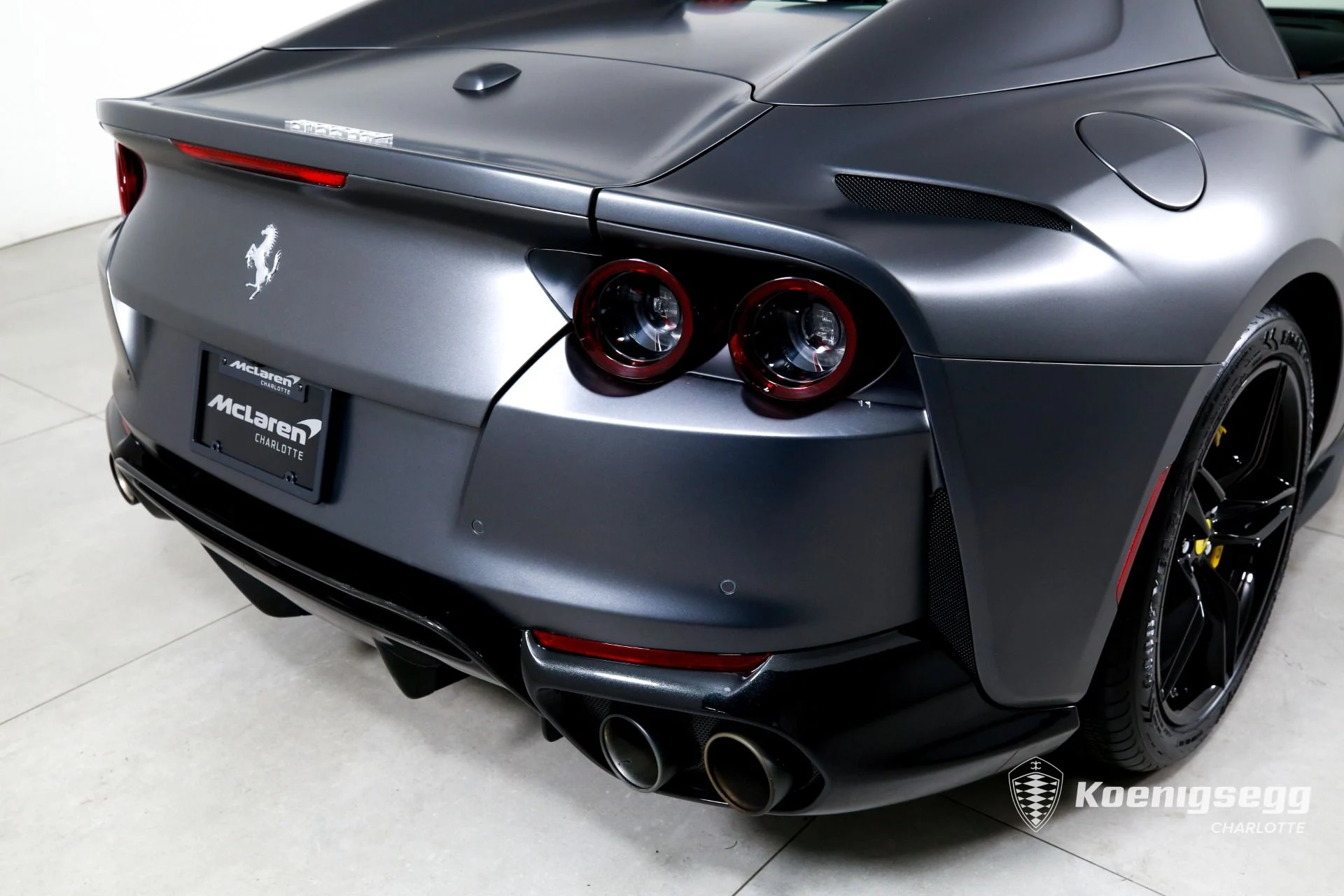 mph031_2854861456_Used_2021_Ferrari_812_GTS_1782837428_167c8b0d39