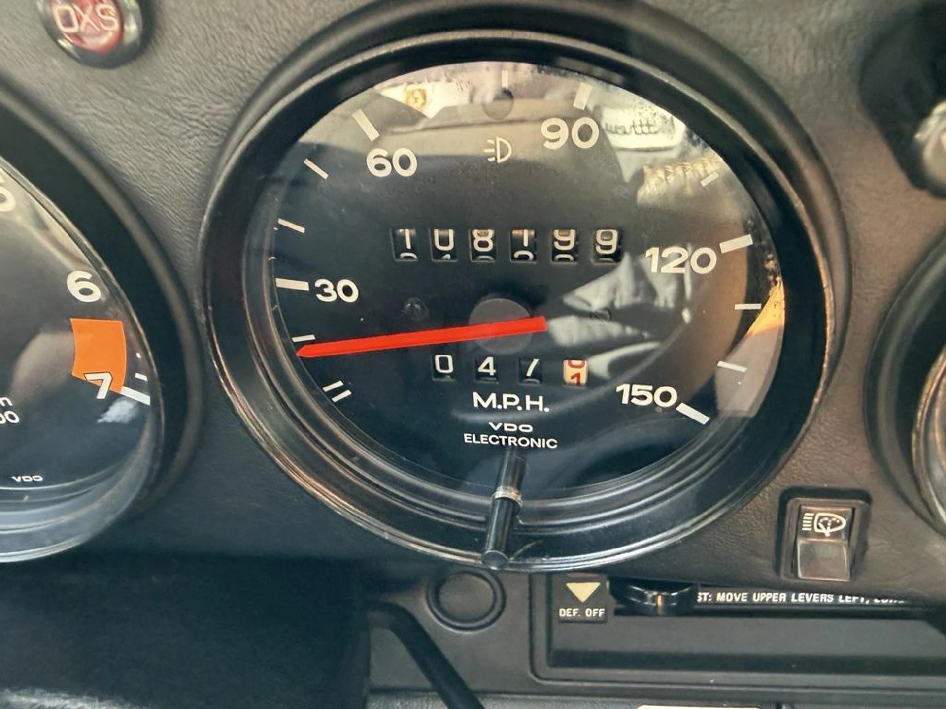 mph031_2855349159_j_LVJ_5x36_S_Jkr_Y_Oyl_QA_Ub_THSY_Zk4_2cfc6a179e