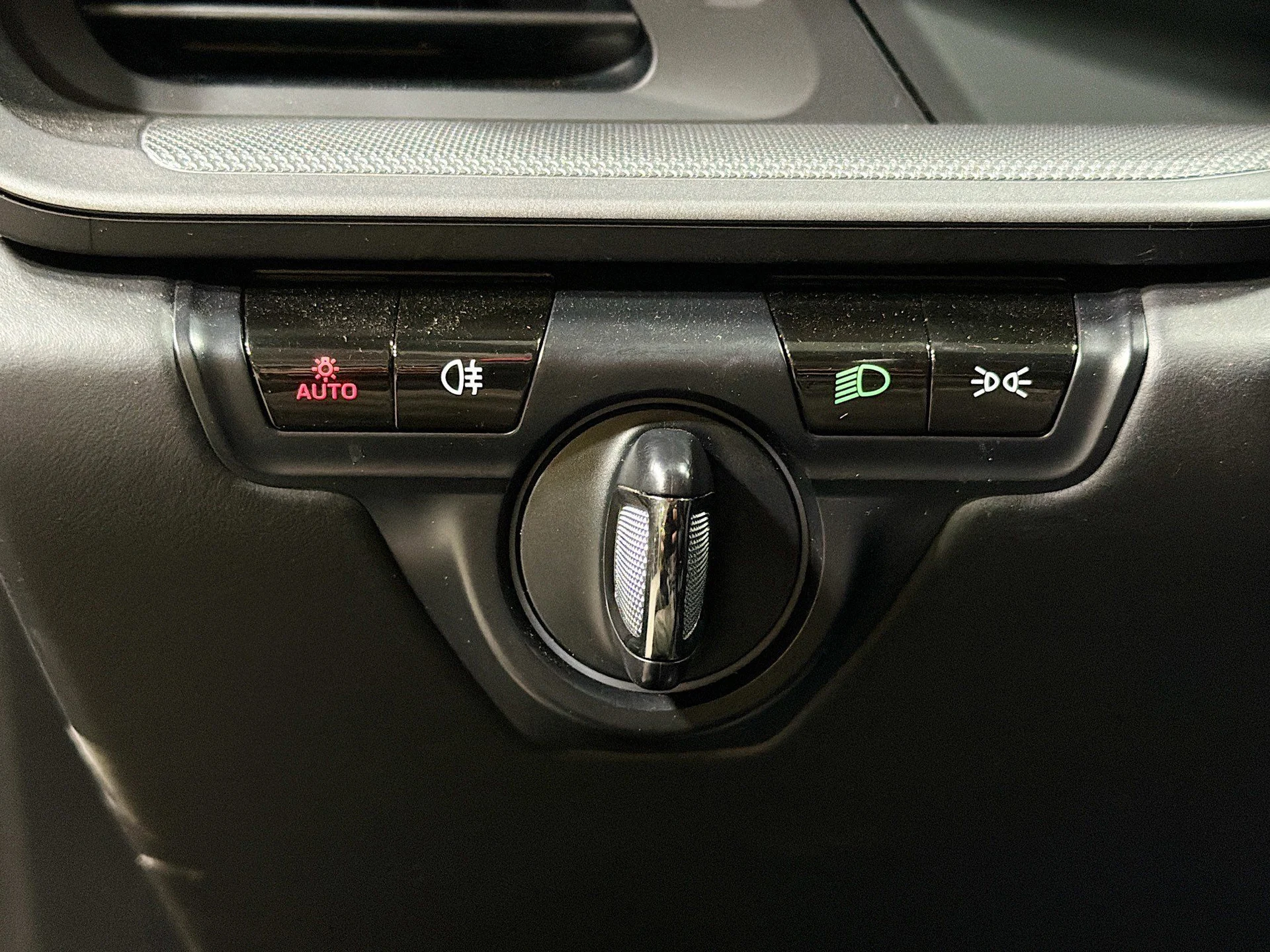 mph031_2855593124_9a9e1be328a4df1ac30d604ab5e0b316_f47ca1825e