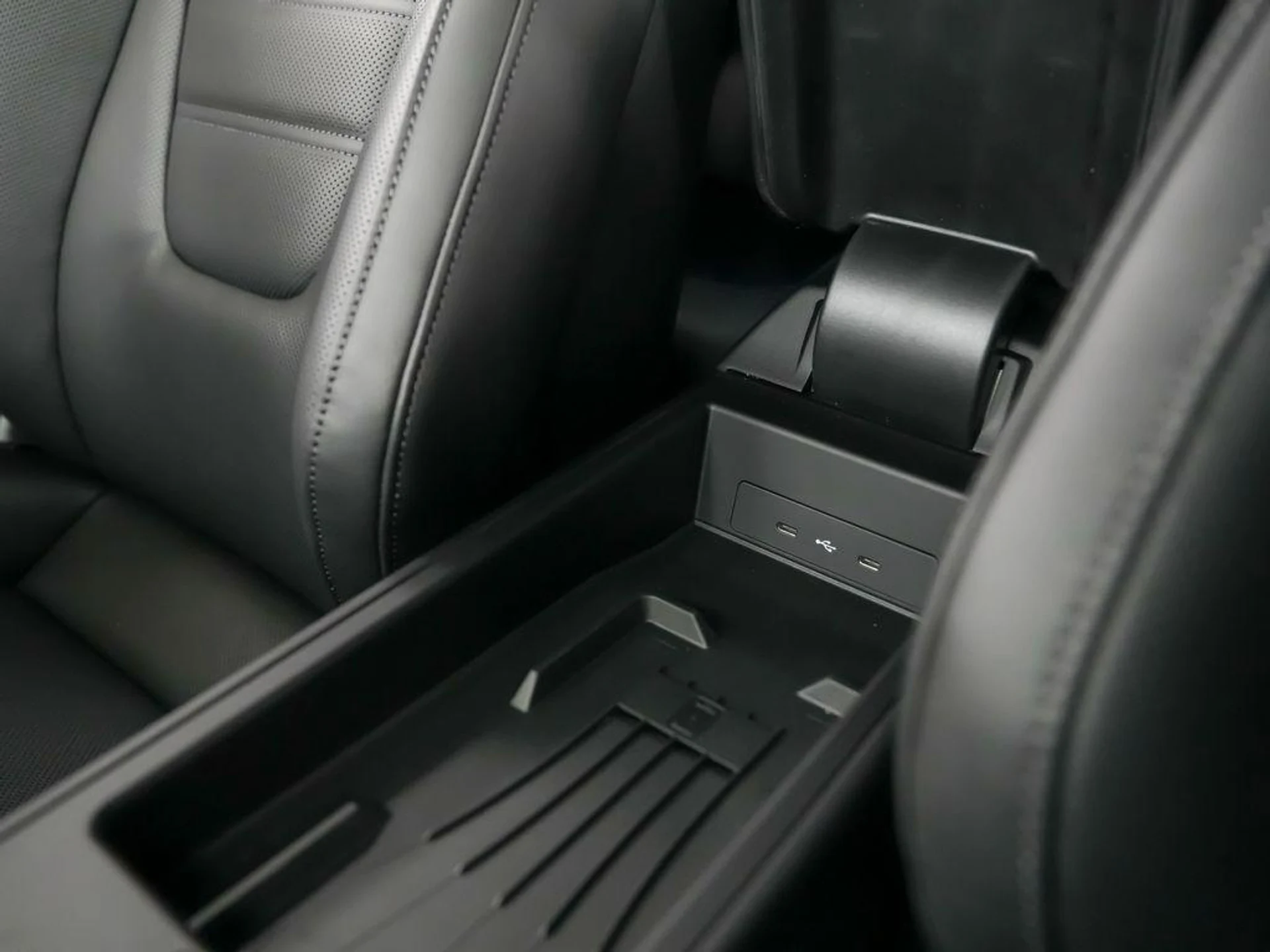 mph031_2855994922_rhx6_Cd_Mhiqv_T2p9evrt_Id_I06_R_Uk_2850a2b36a