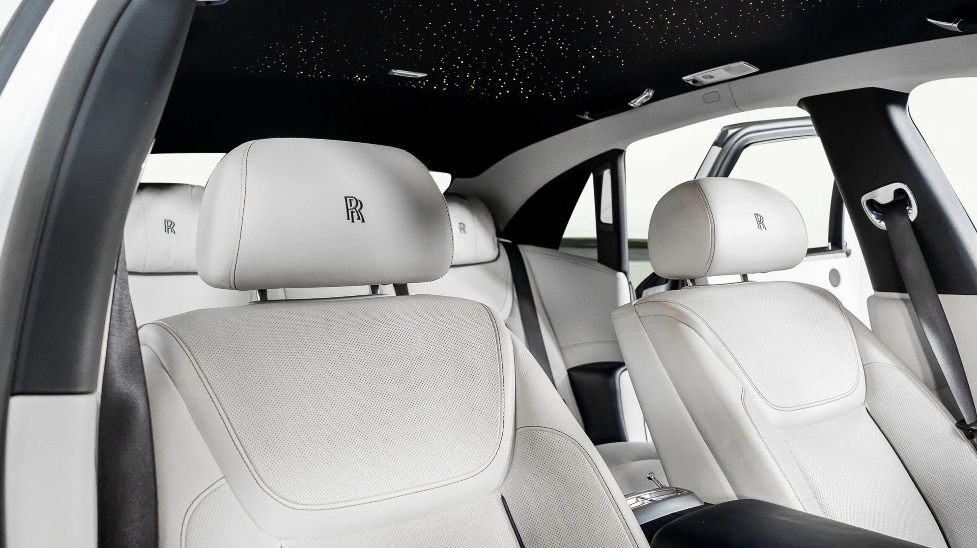 mph031_285664397_content_homenetiol_com_2001243_2130496_0x0_0c34208aab7a460ab1bdcb828c35b6df_9221a11728